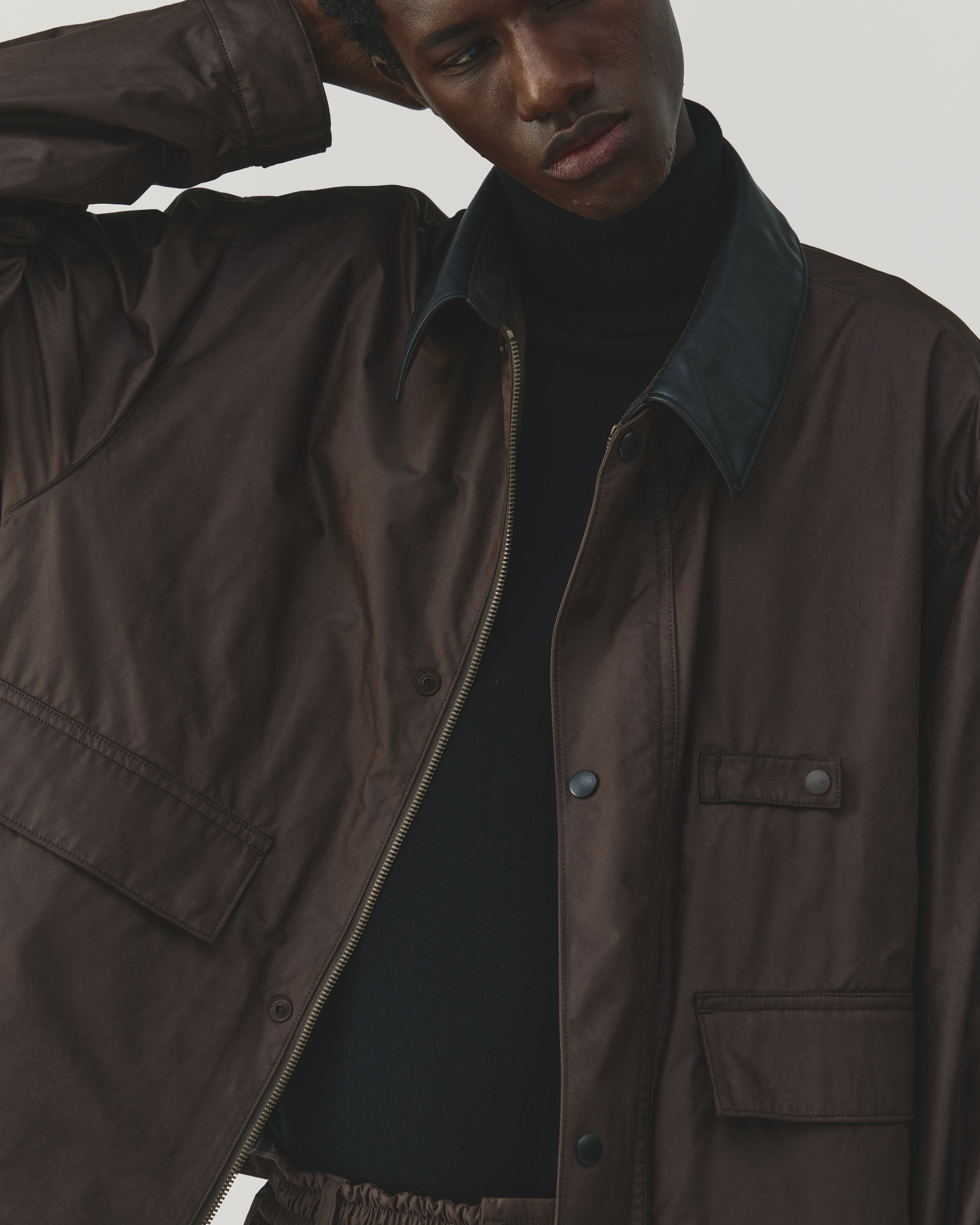 Slider Image 3