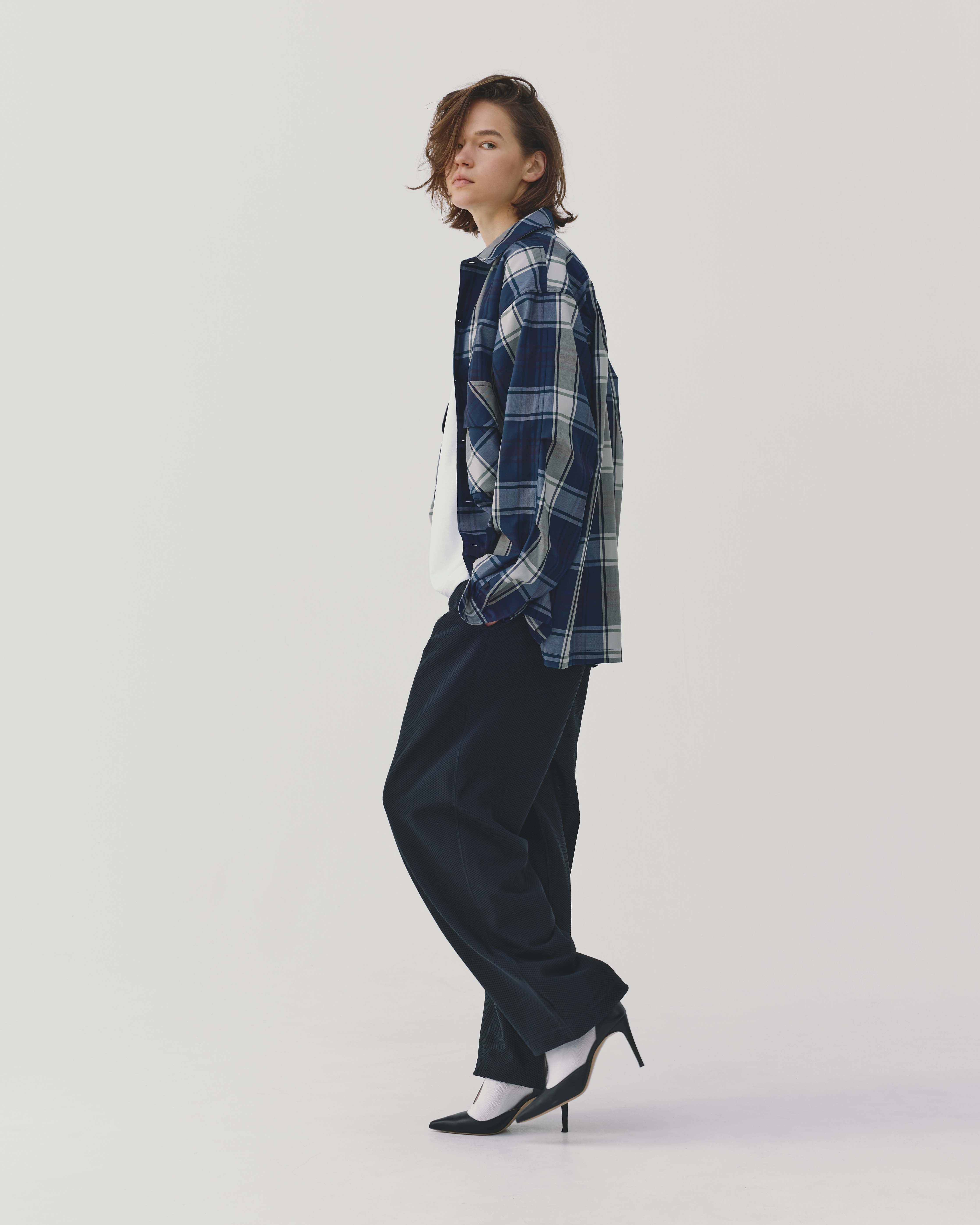 Slider Image 2