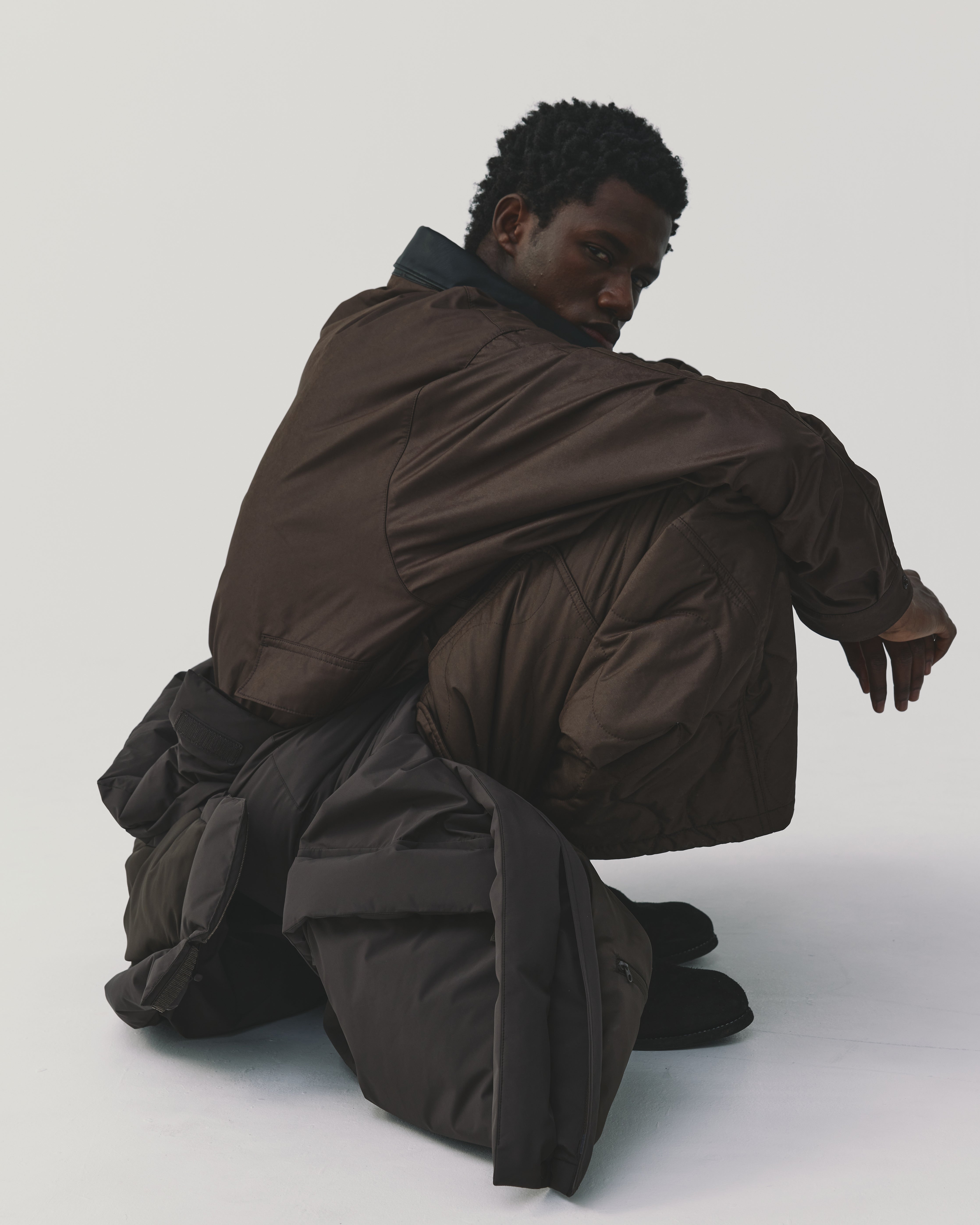 Slider Image 4