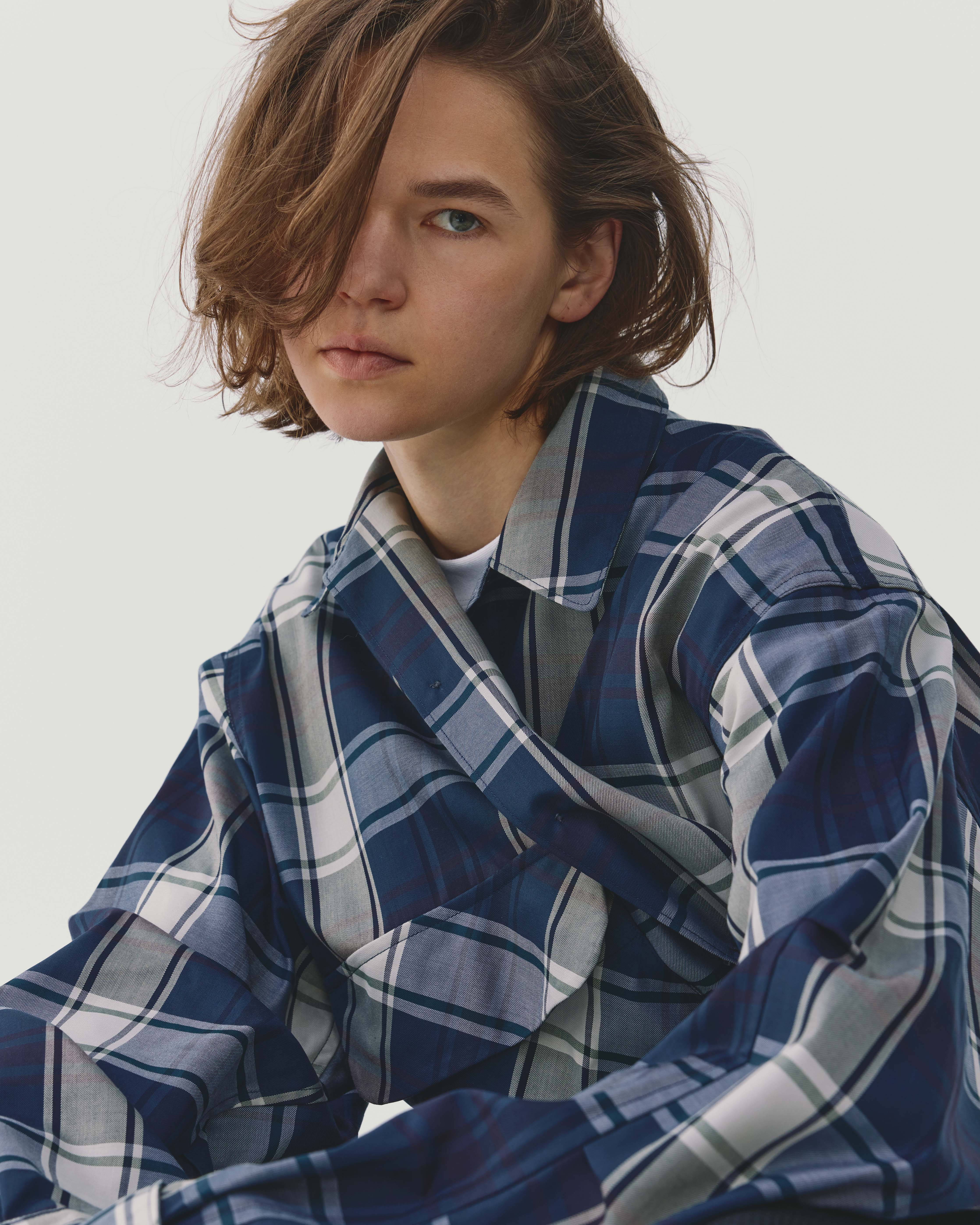 Slider Image 4