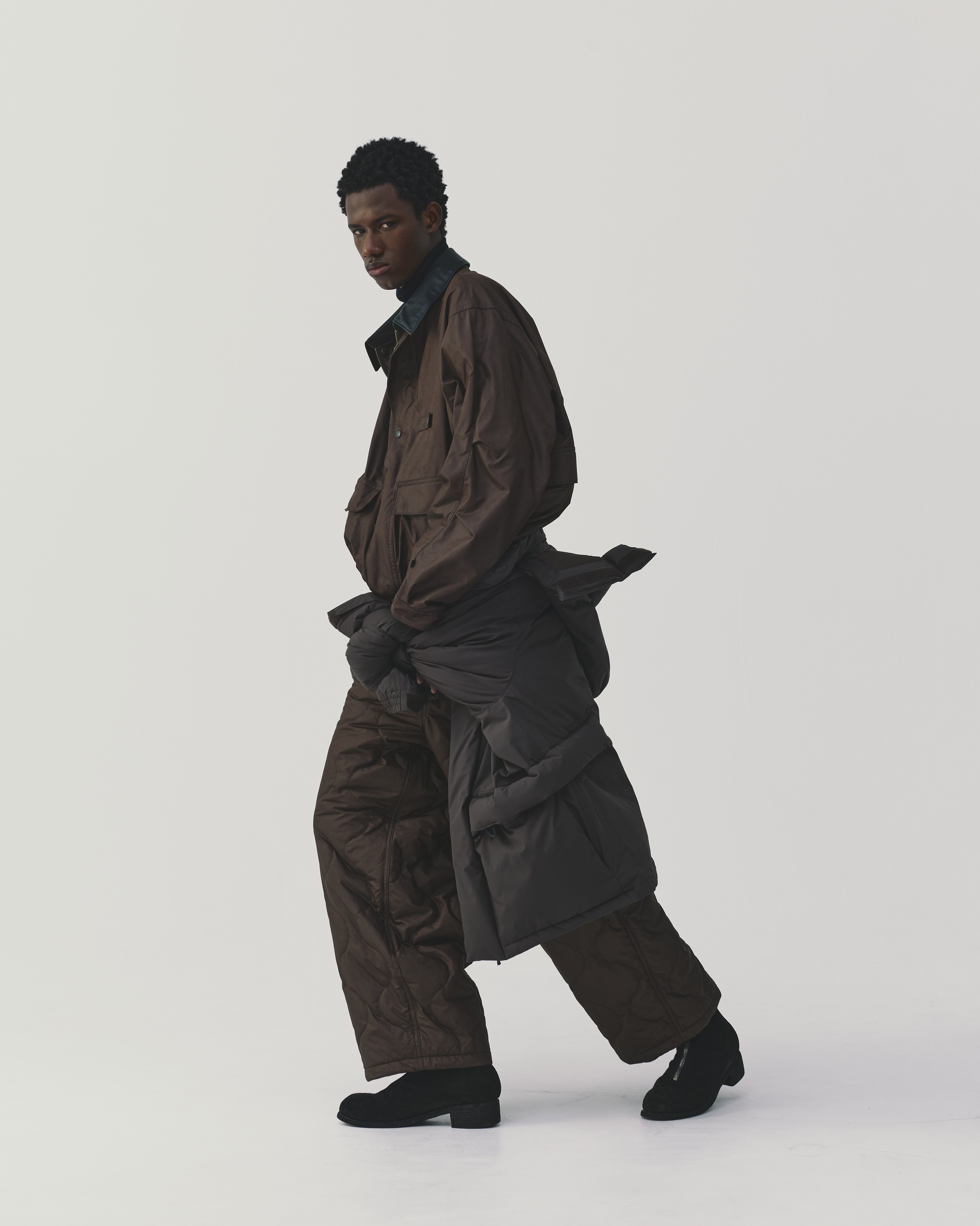Slider Image 2