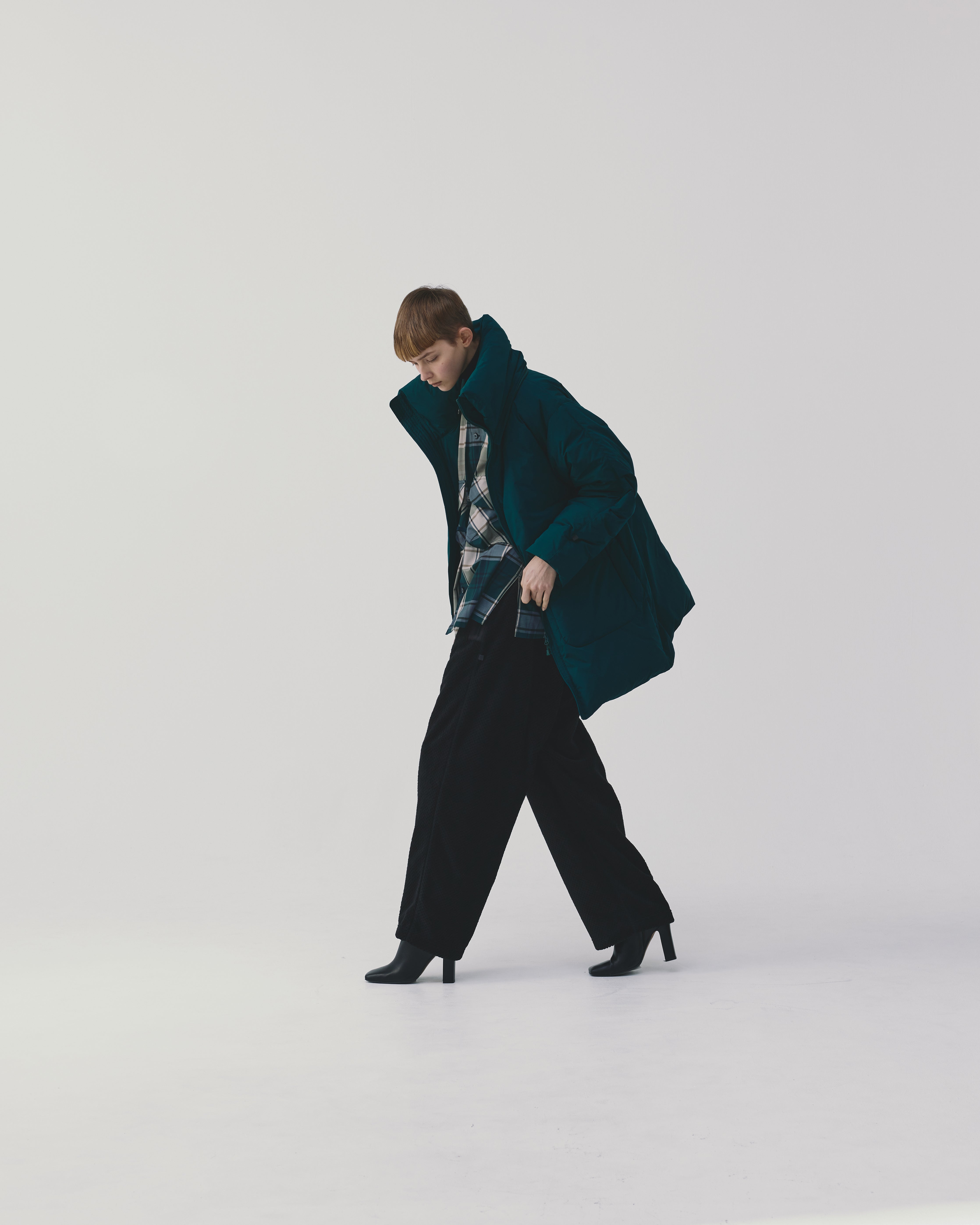 Slider Image 3