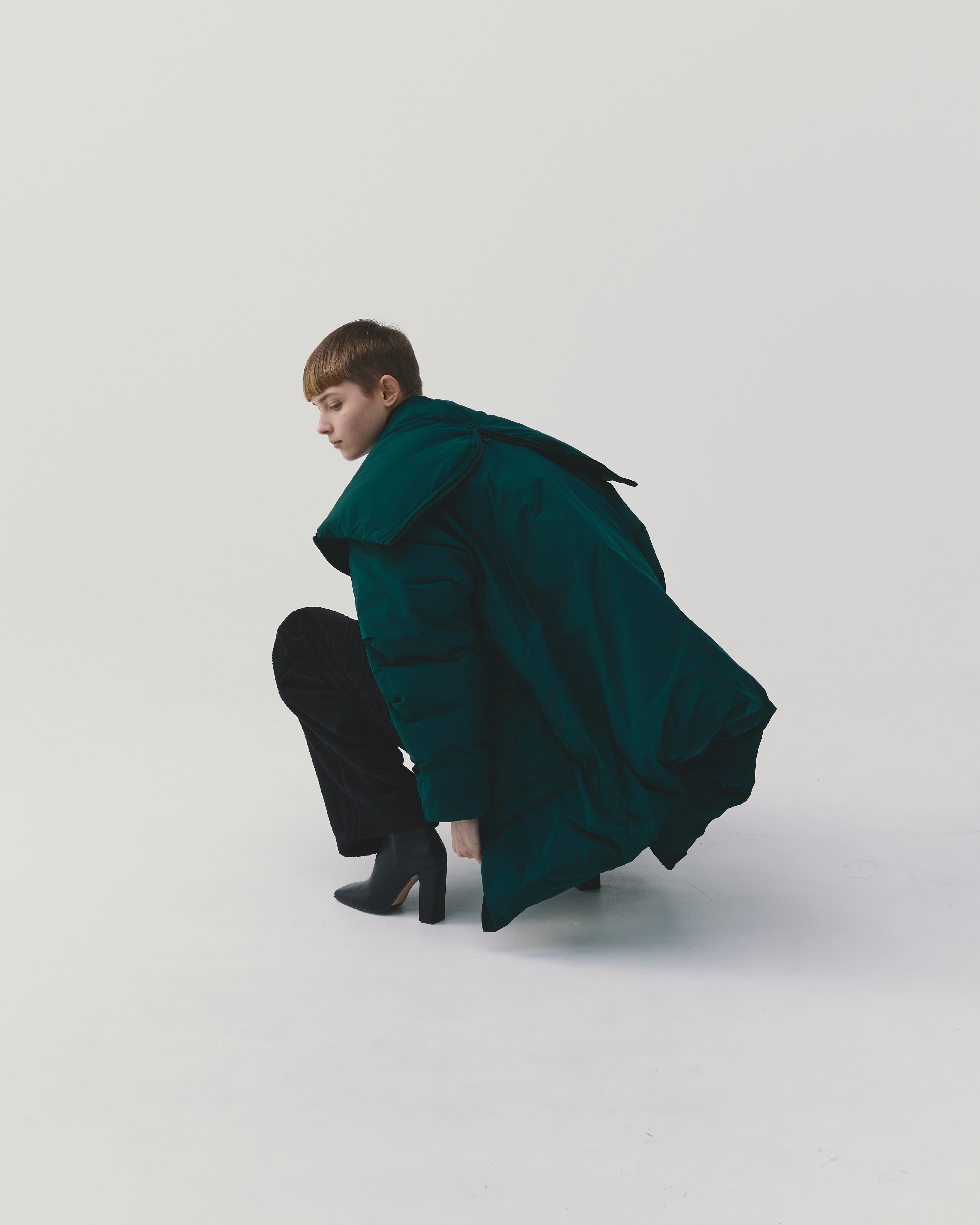 Slider Image 5
