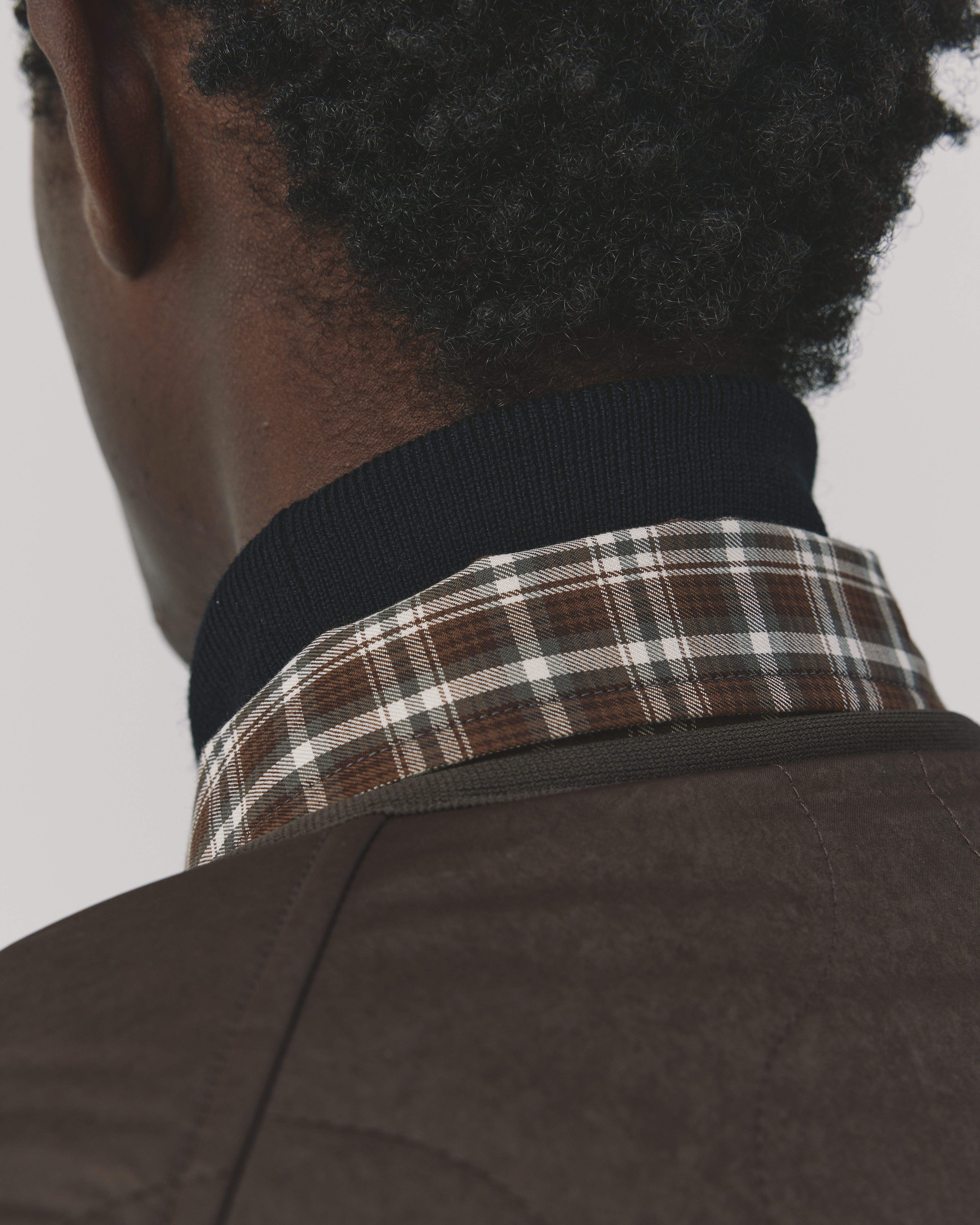 Slider Image 5
