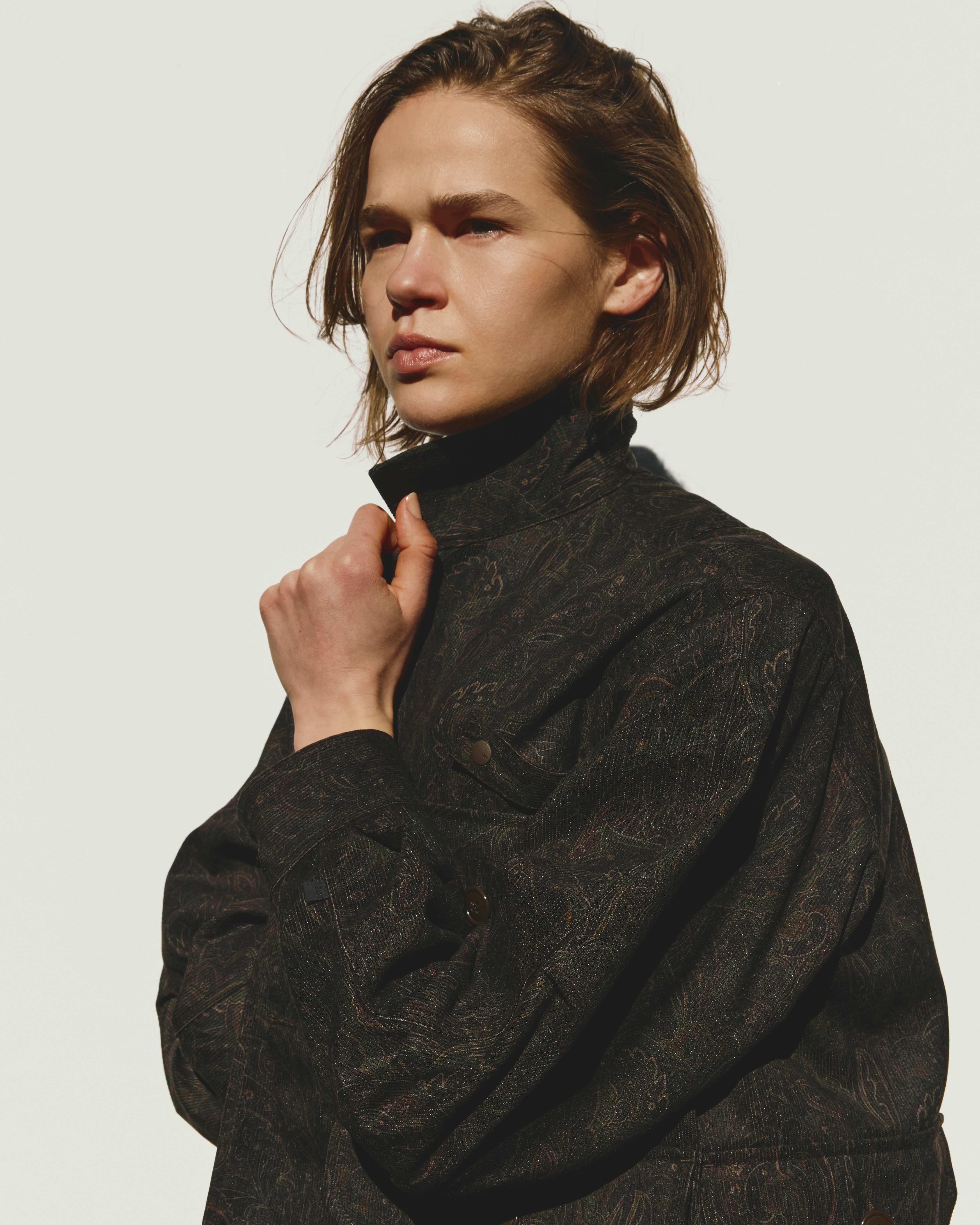 Slider Image 4