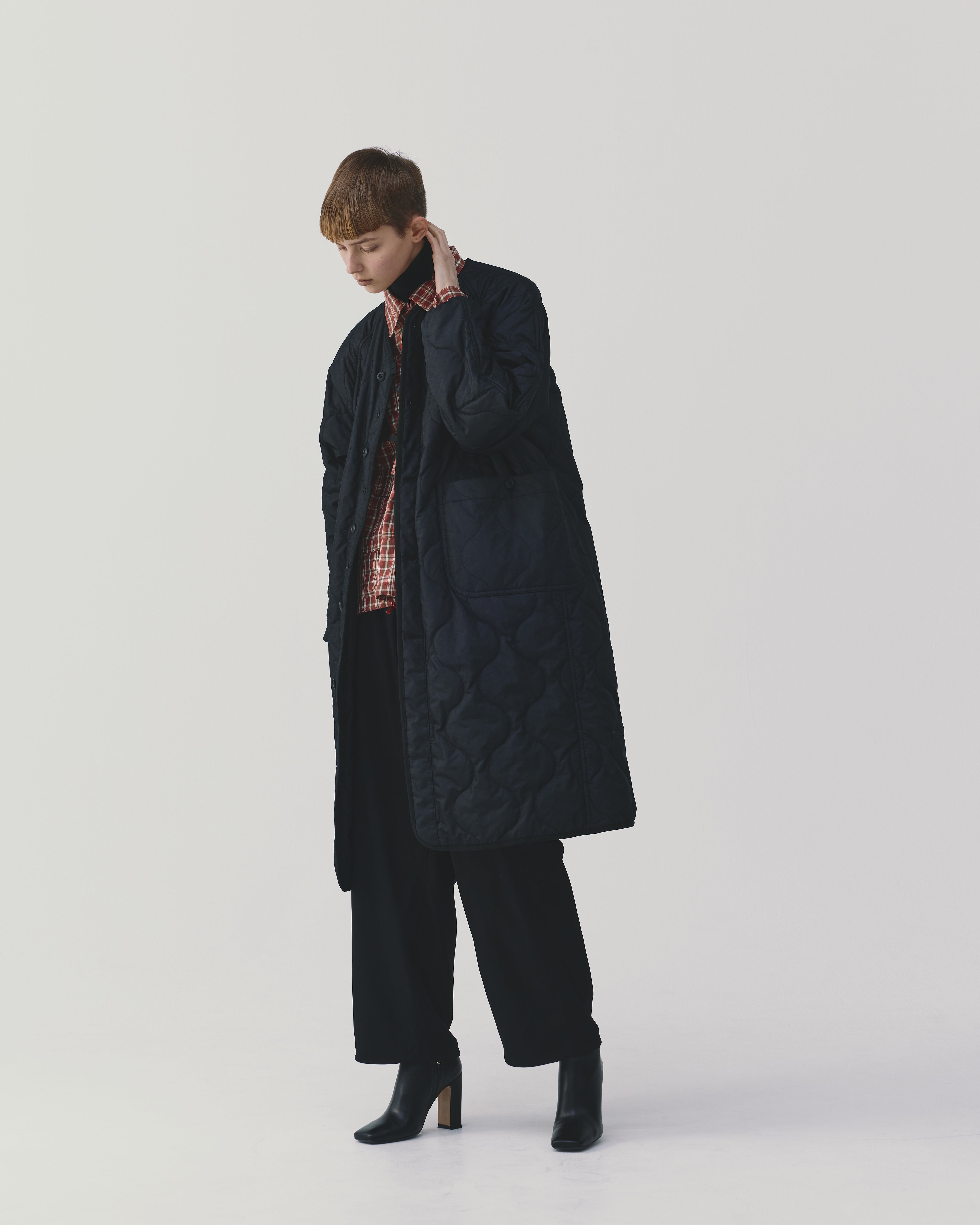 Slider Image 2