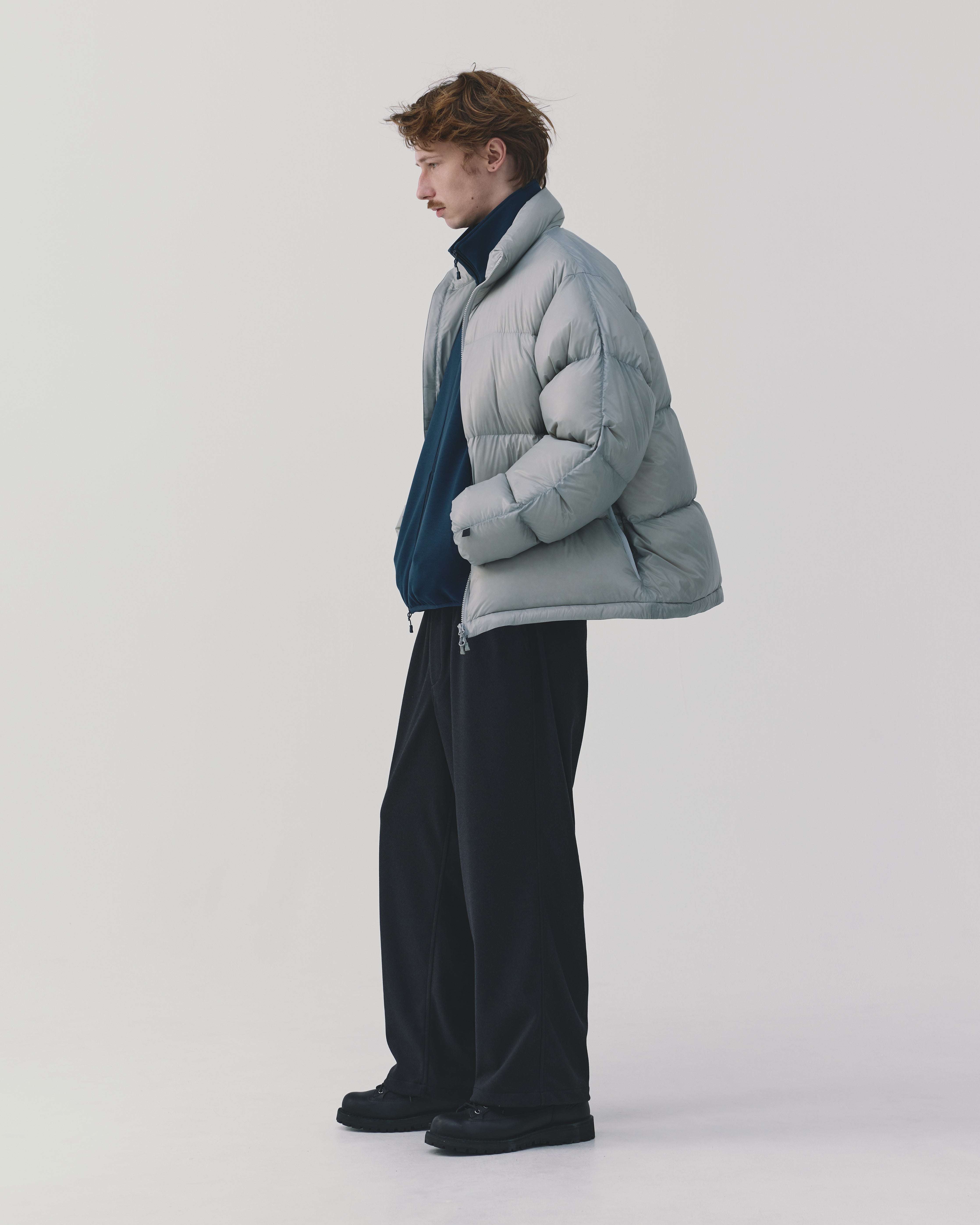 Slider Image 4