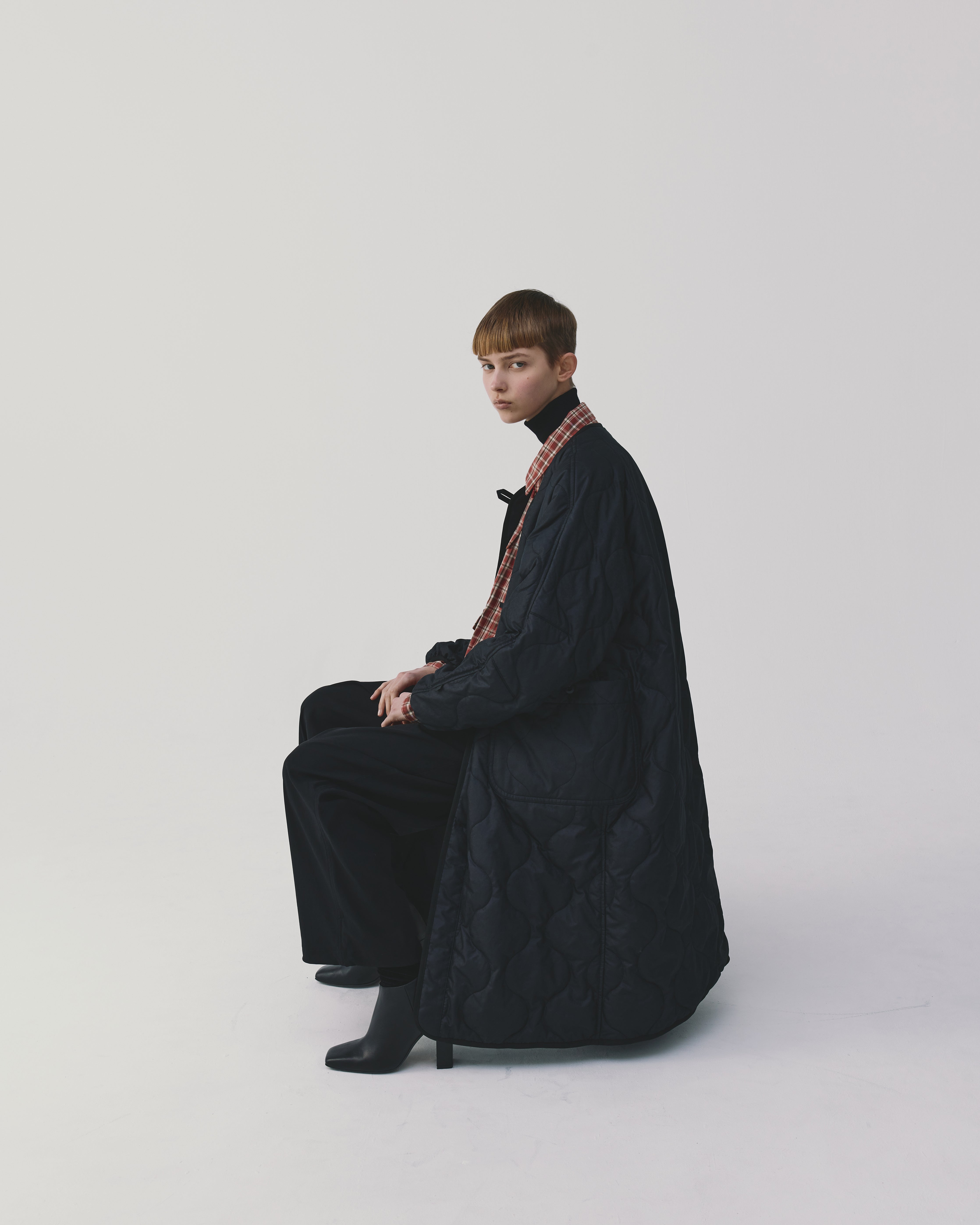 Slider Image 3
