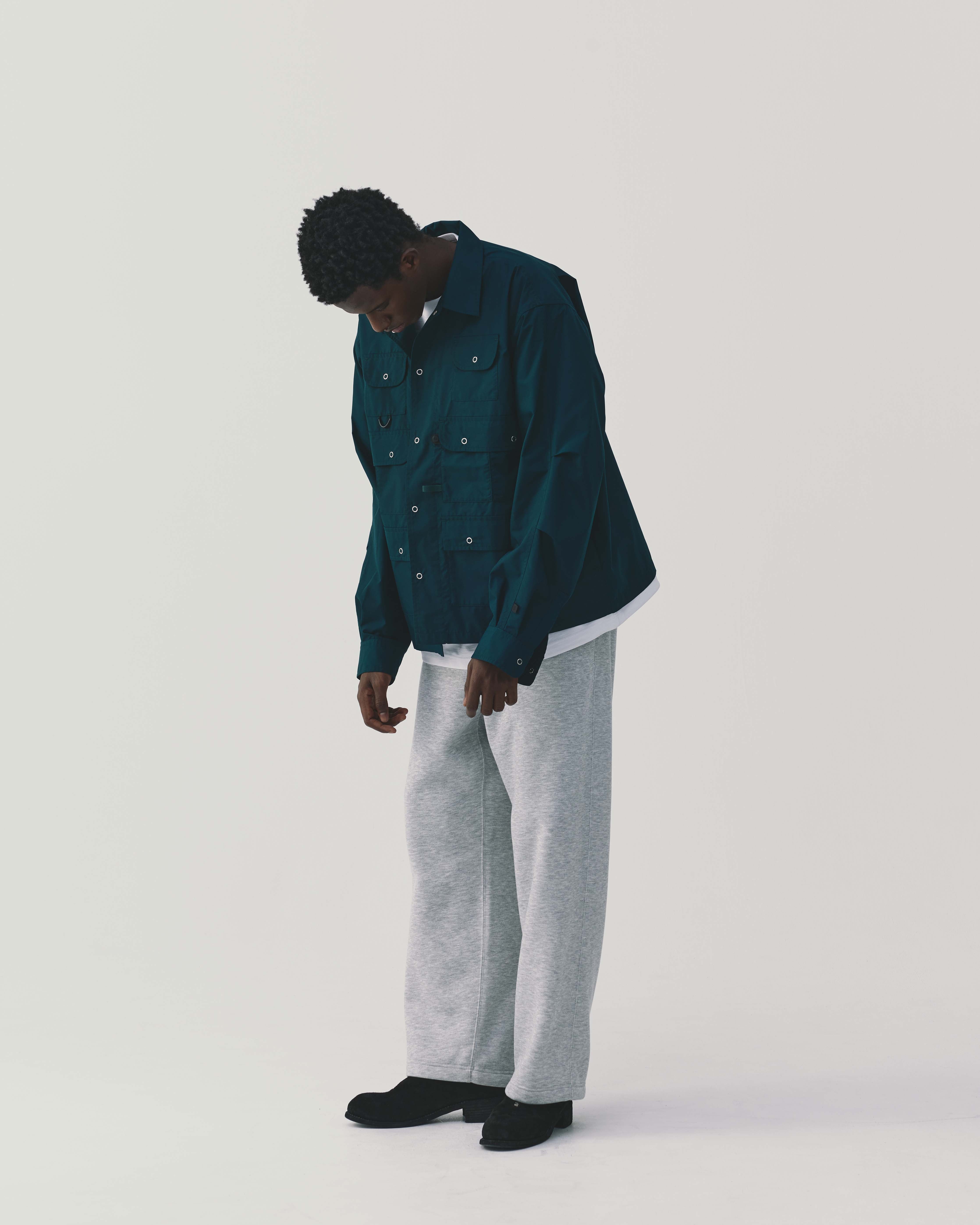 Slider Image 2