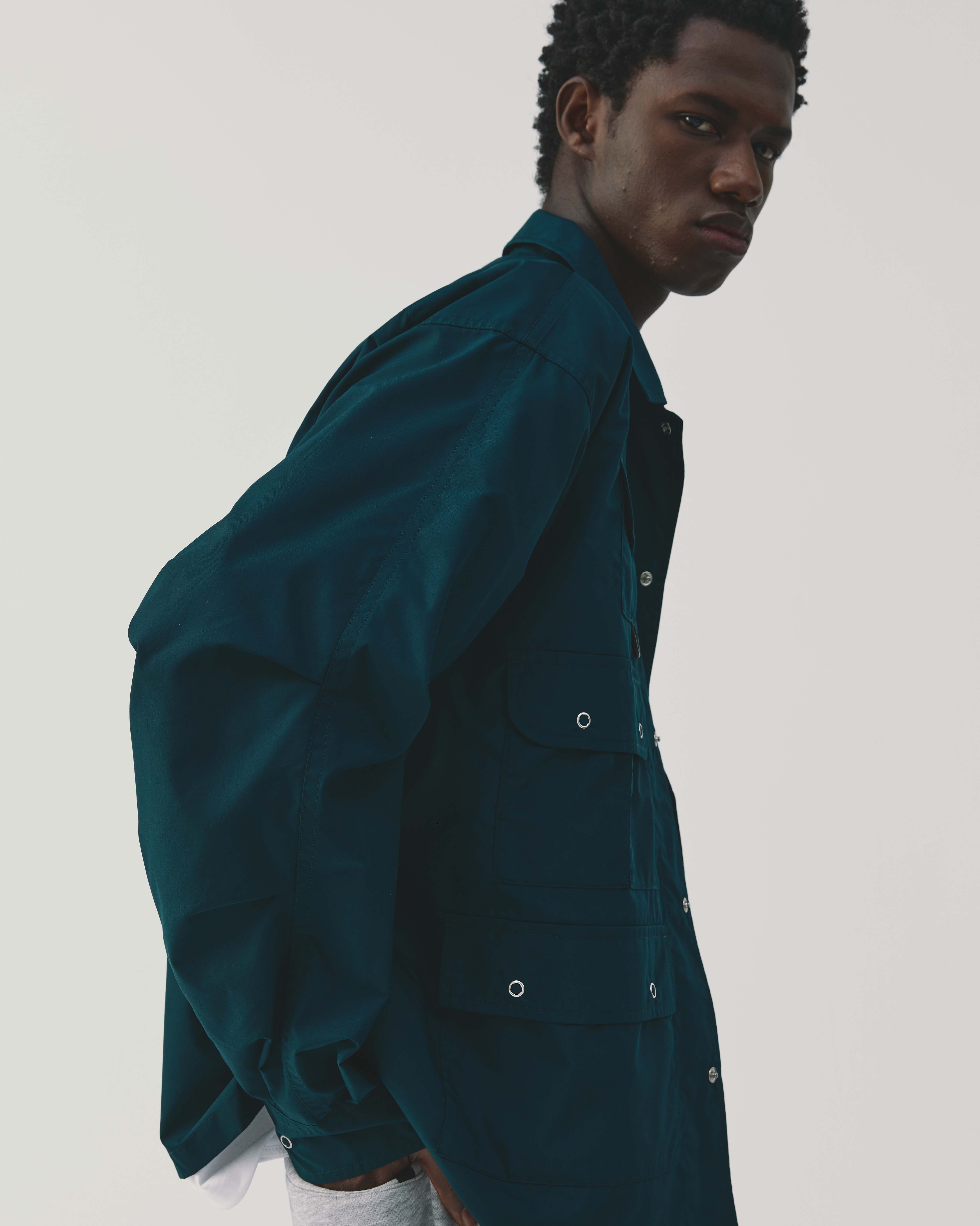 Slider Image 4