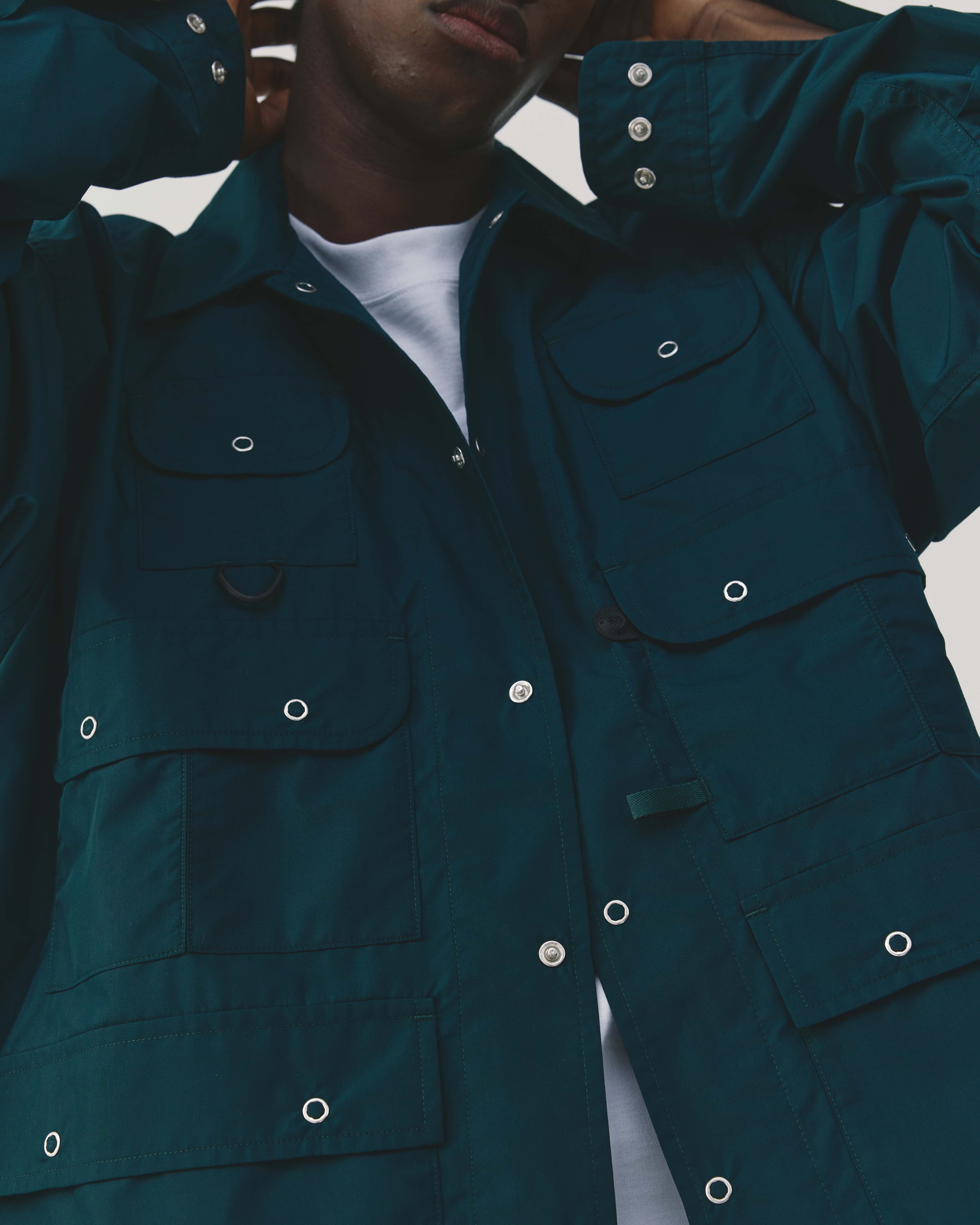 Slider Image 3
