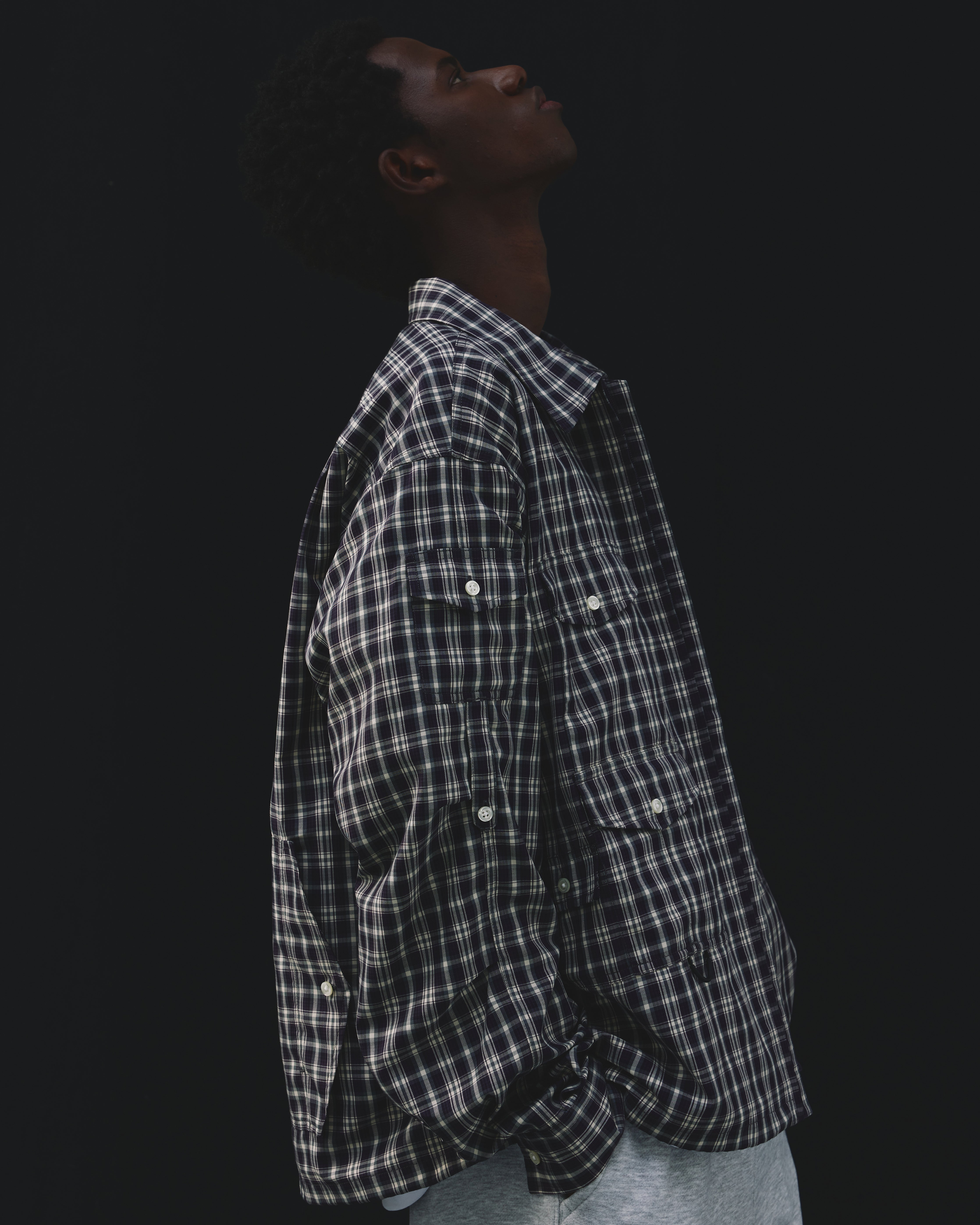 Slider Image 2