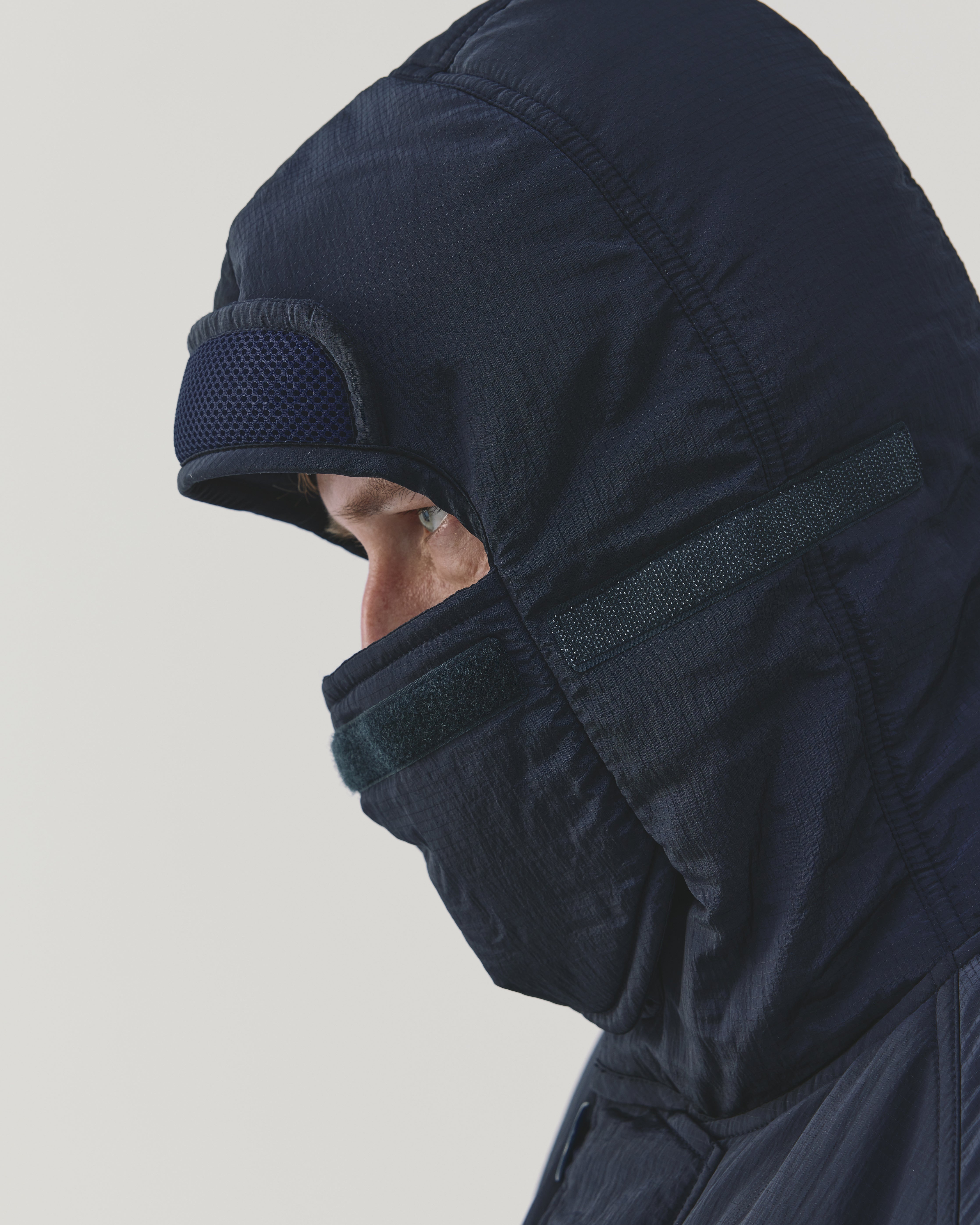 Slider Image 4