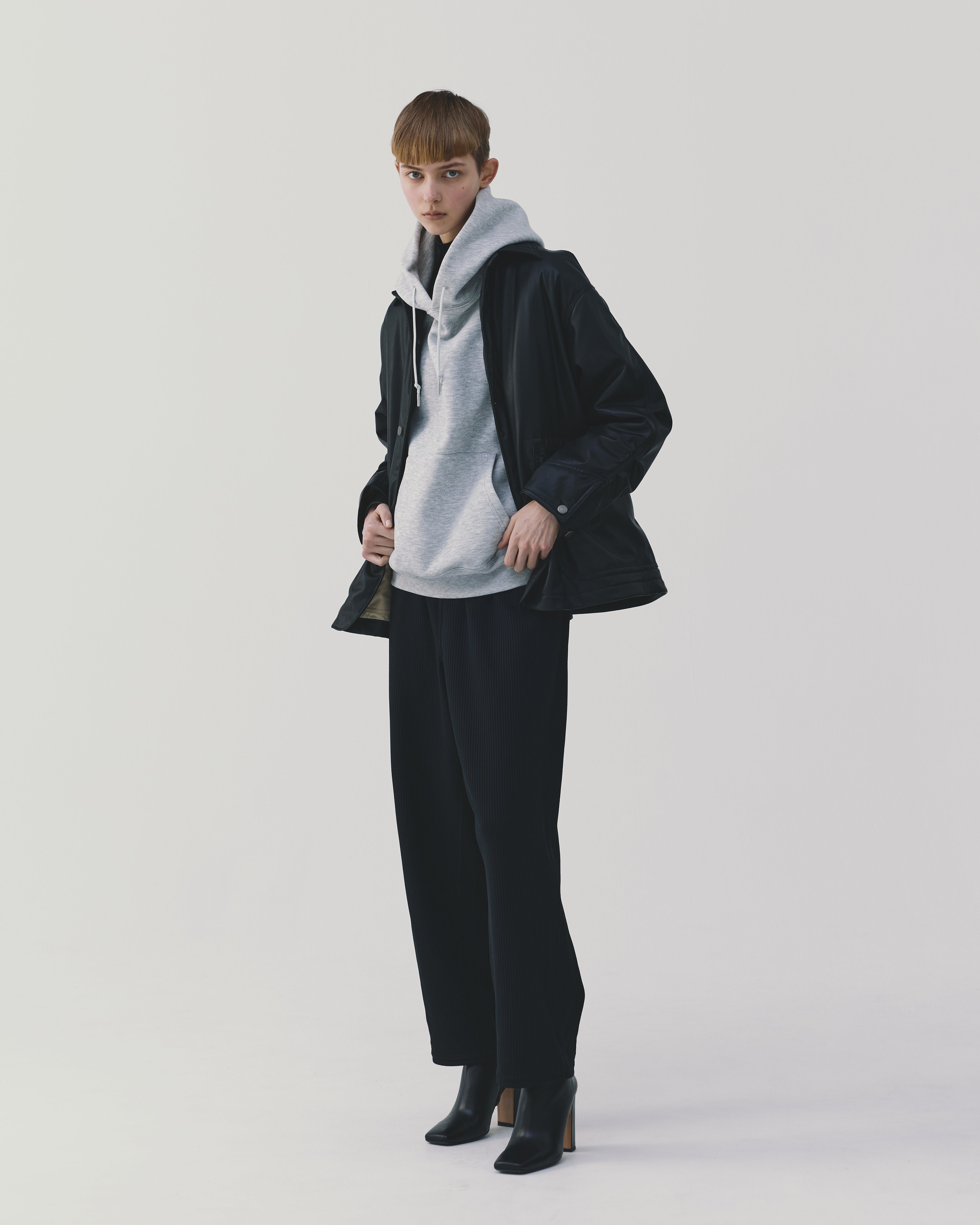 Slider Image 2