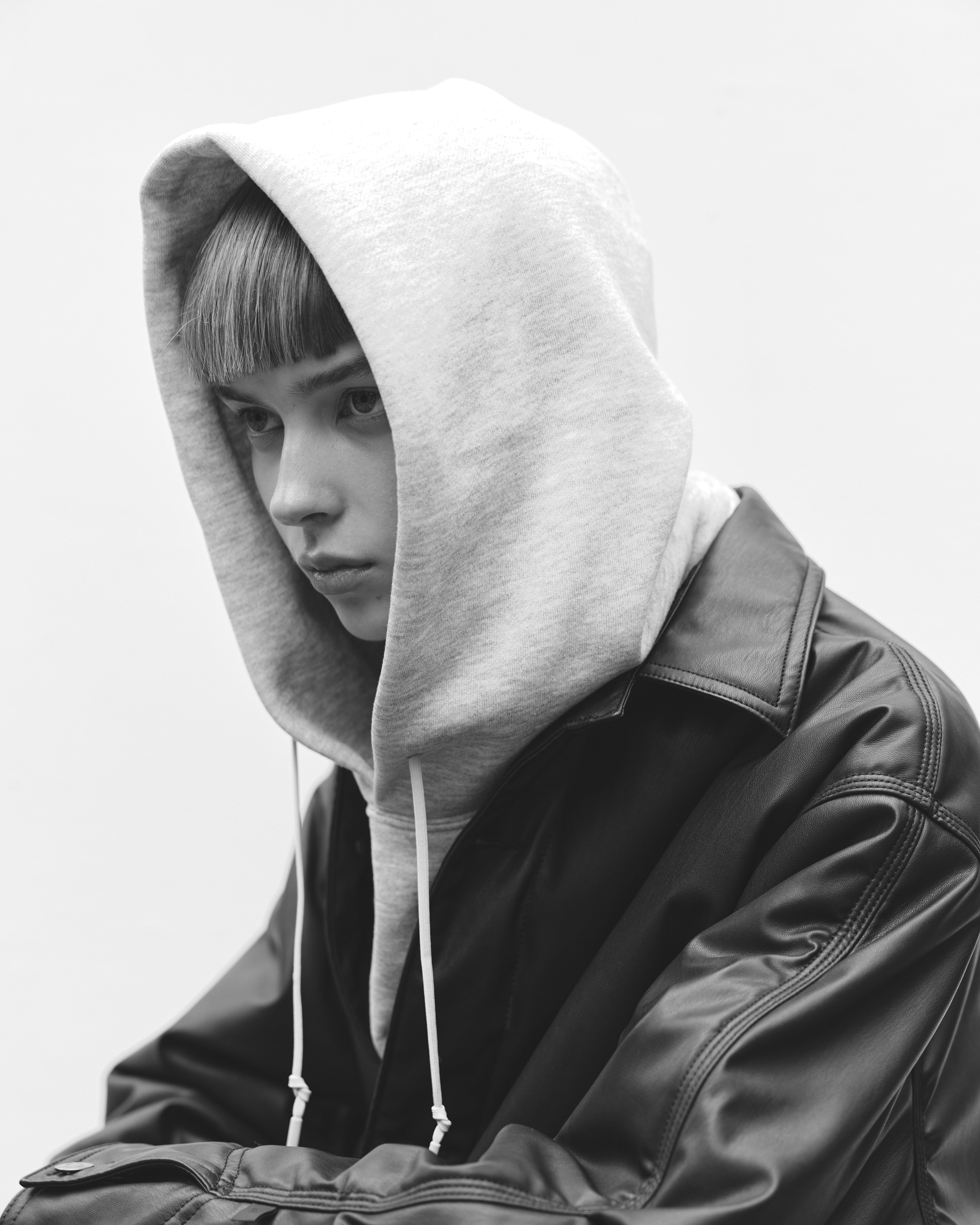 Slider Image 4