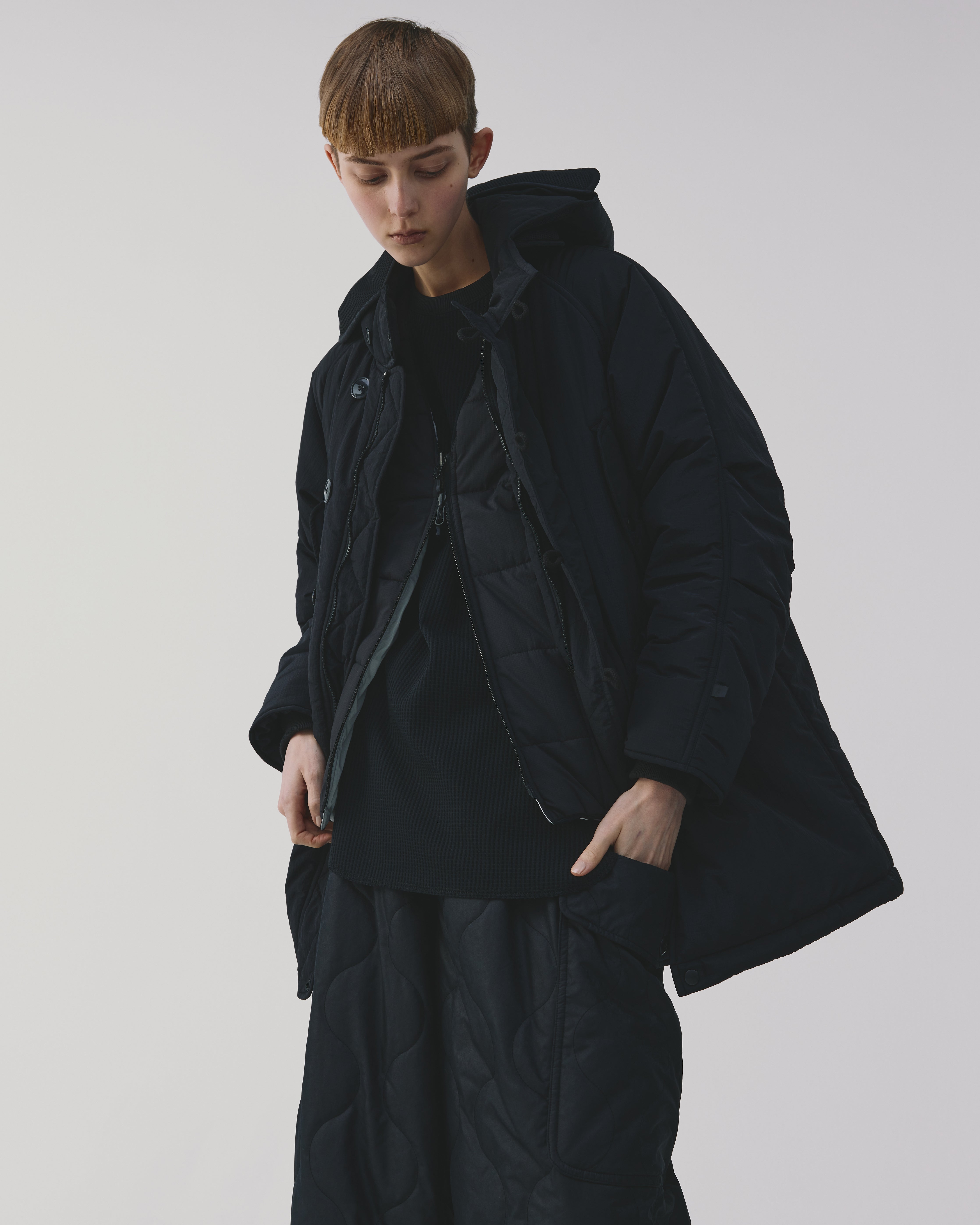 Slider Image 2