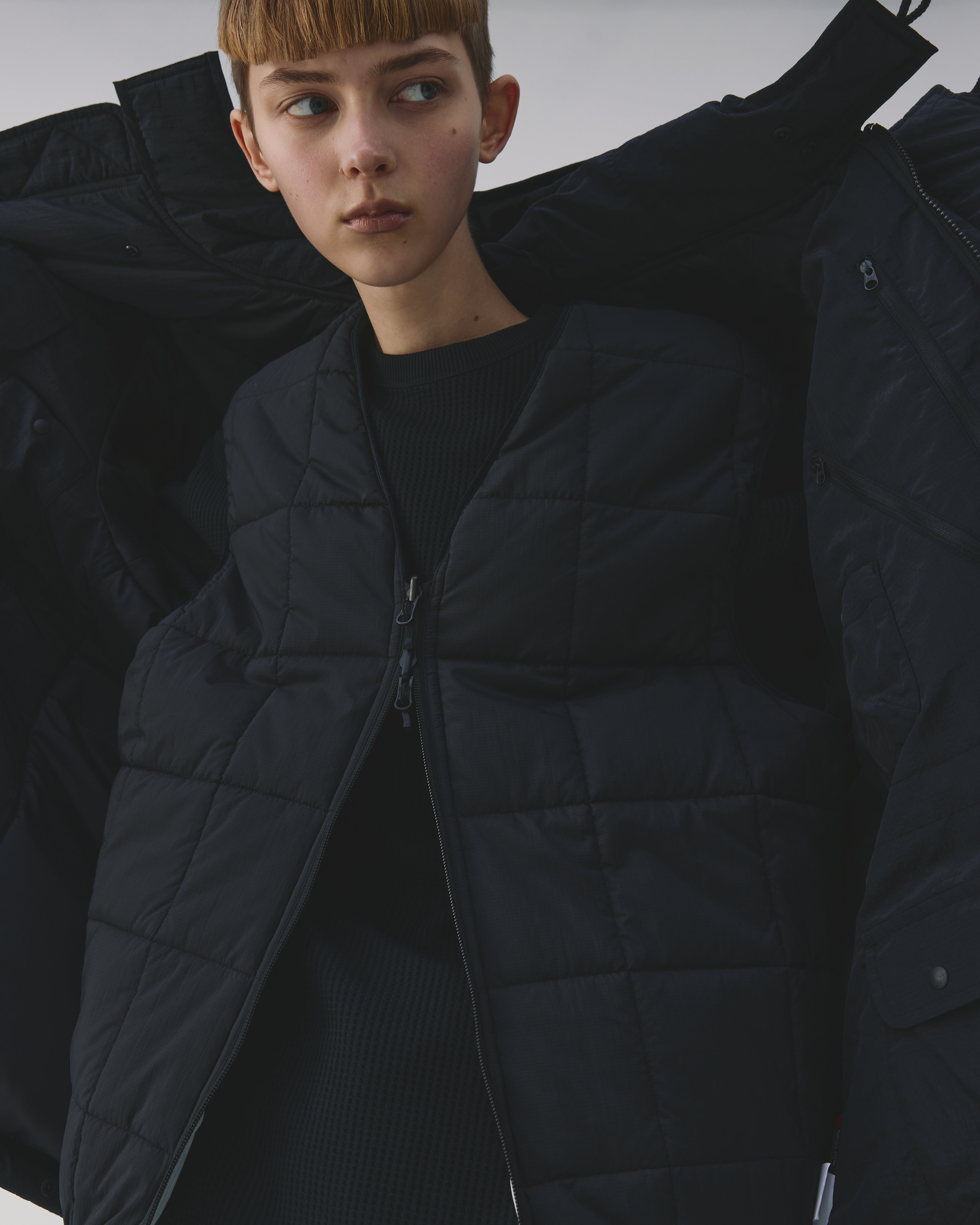 Slider Image 2