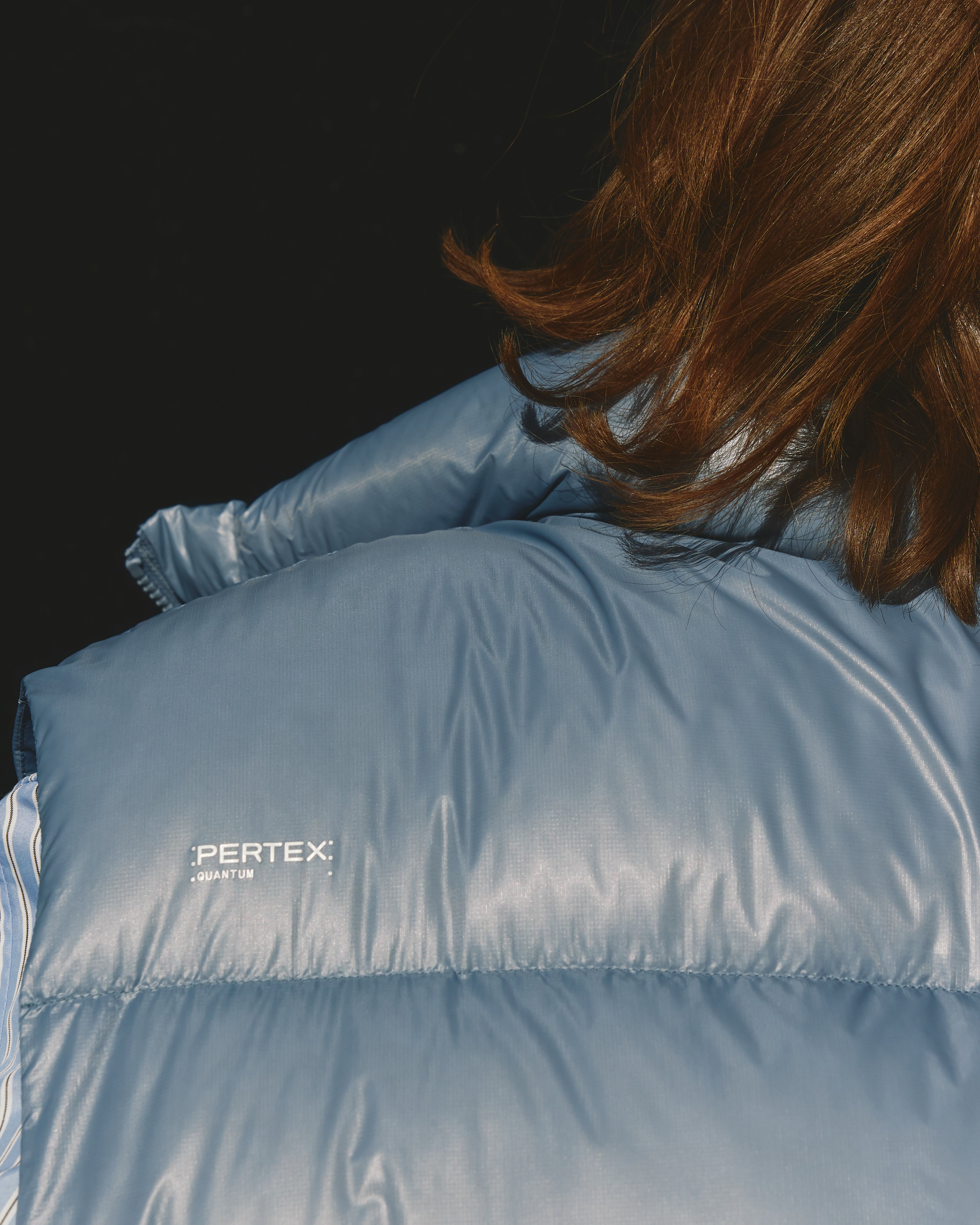 Slider Image 3