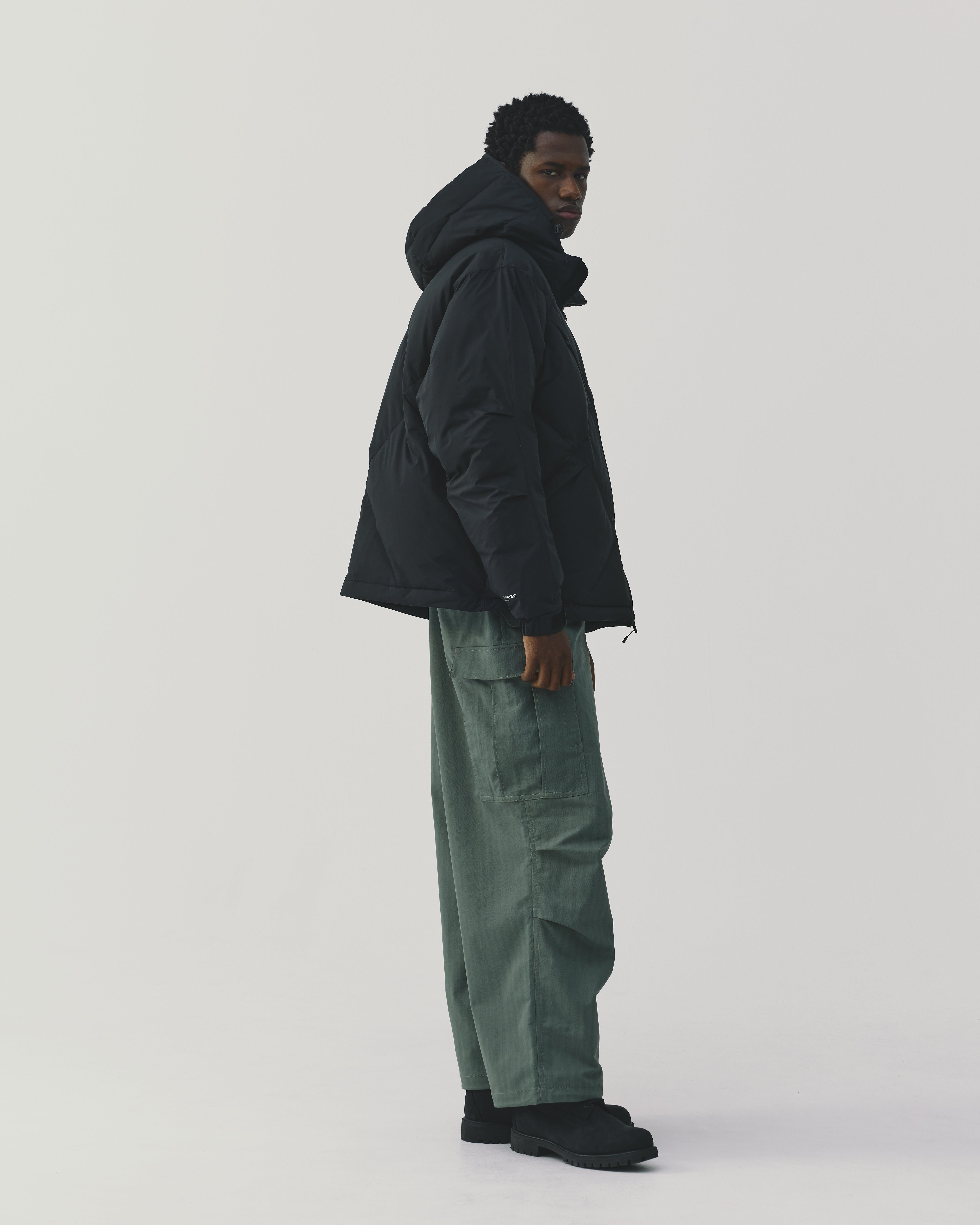 Slider Image 2