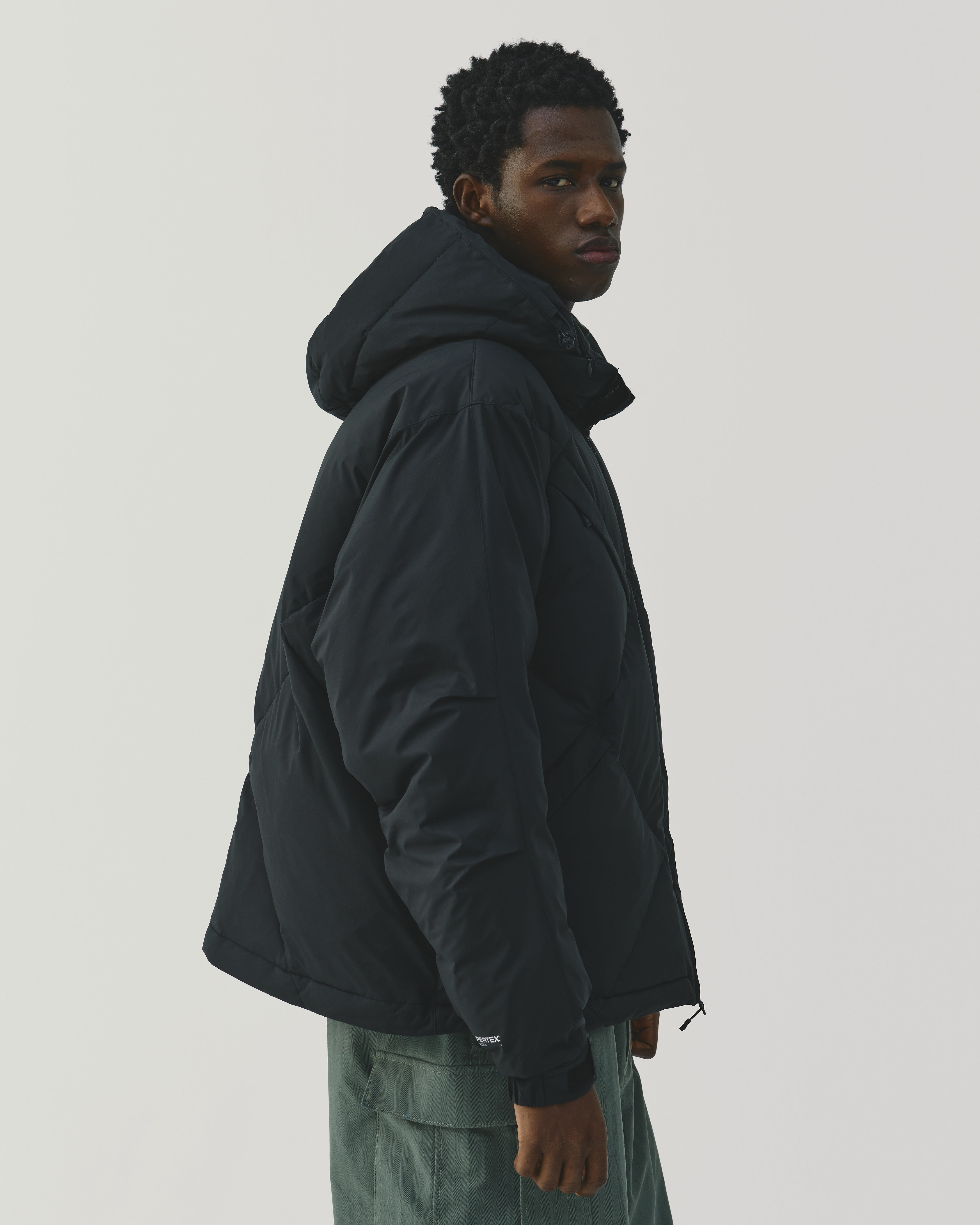 Slider Image 3