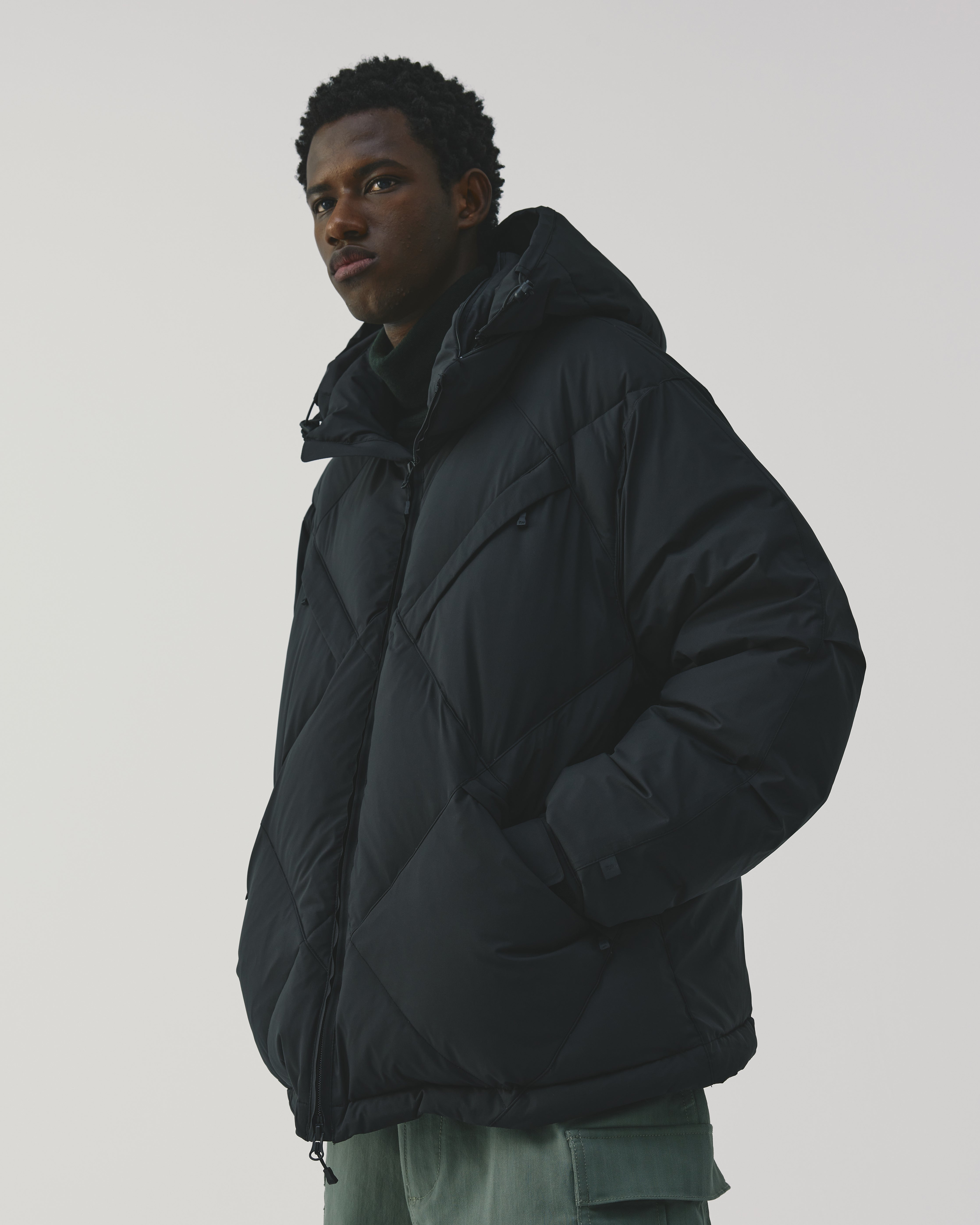 Slider Image 4