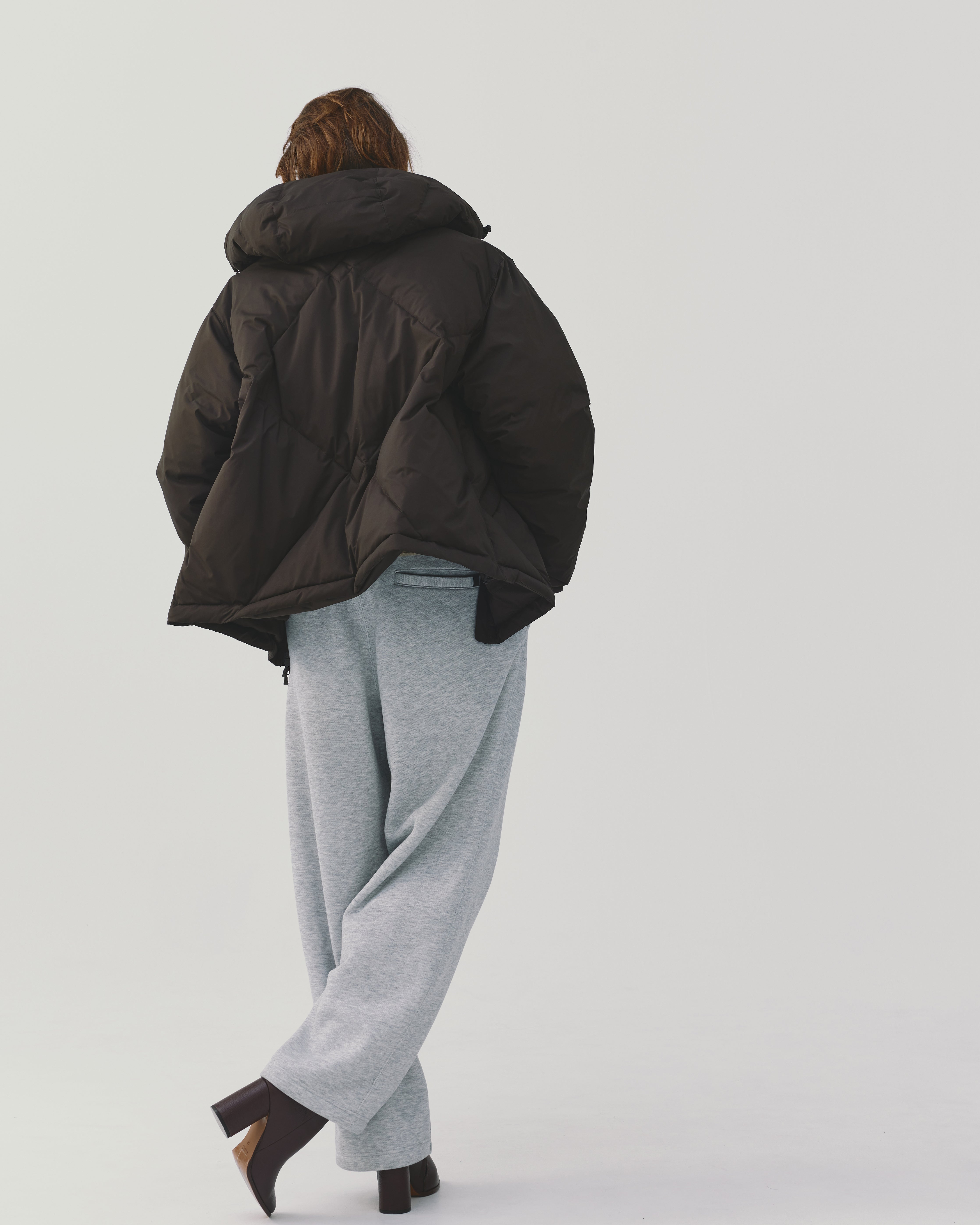 Slider Image 3