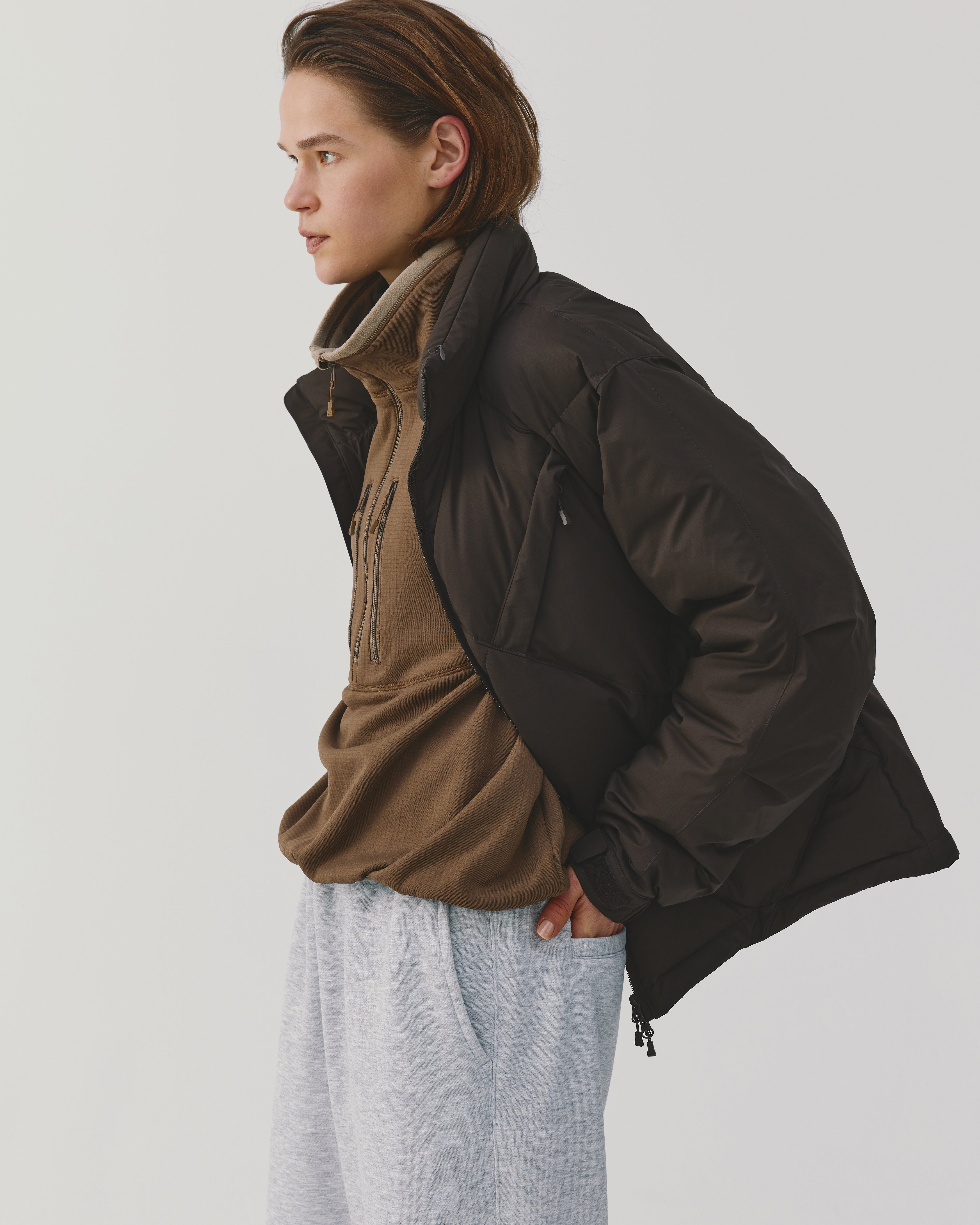 Slider Image 4