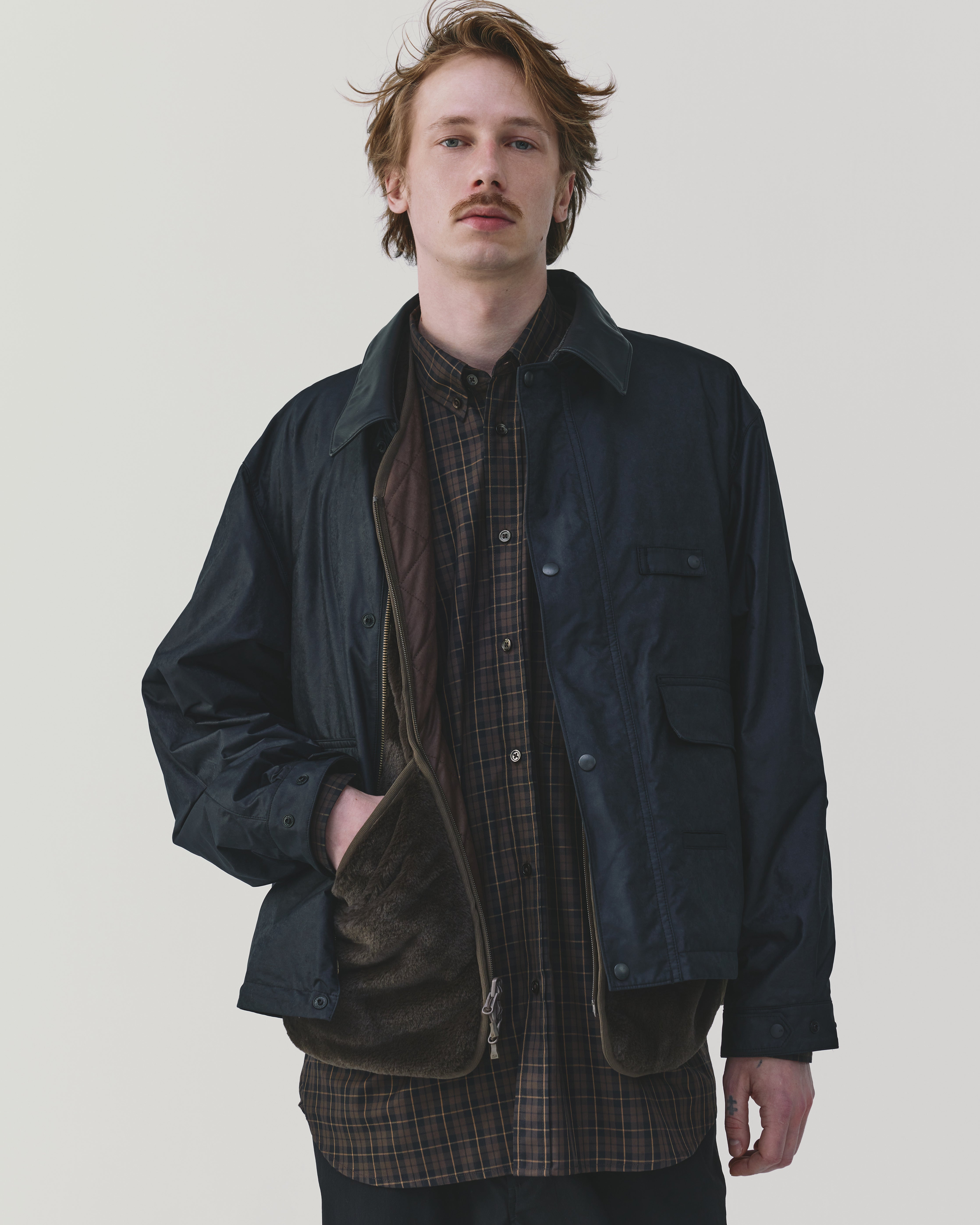 Slider Image 2