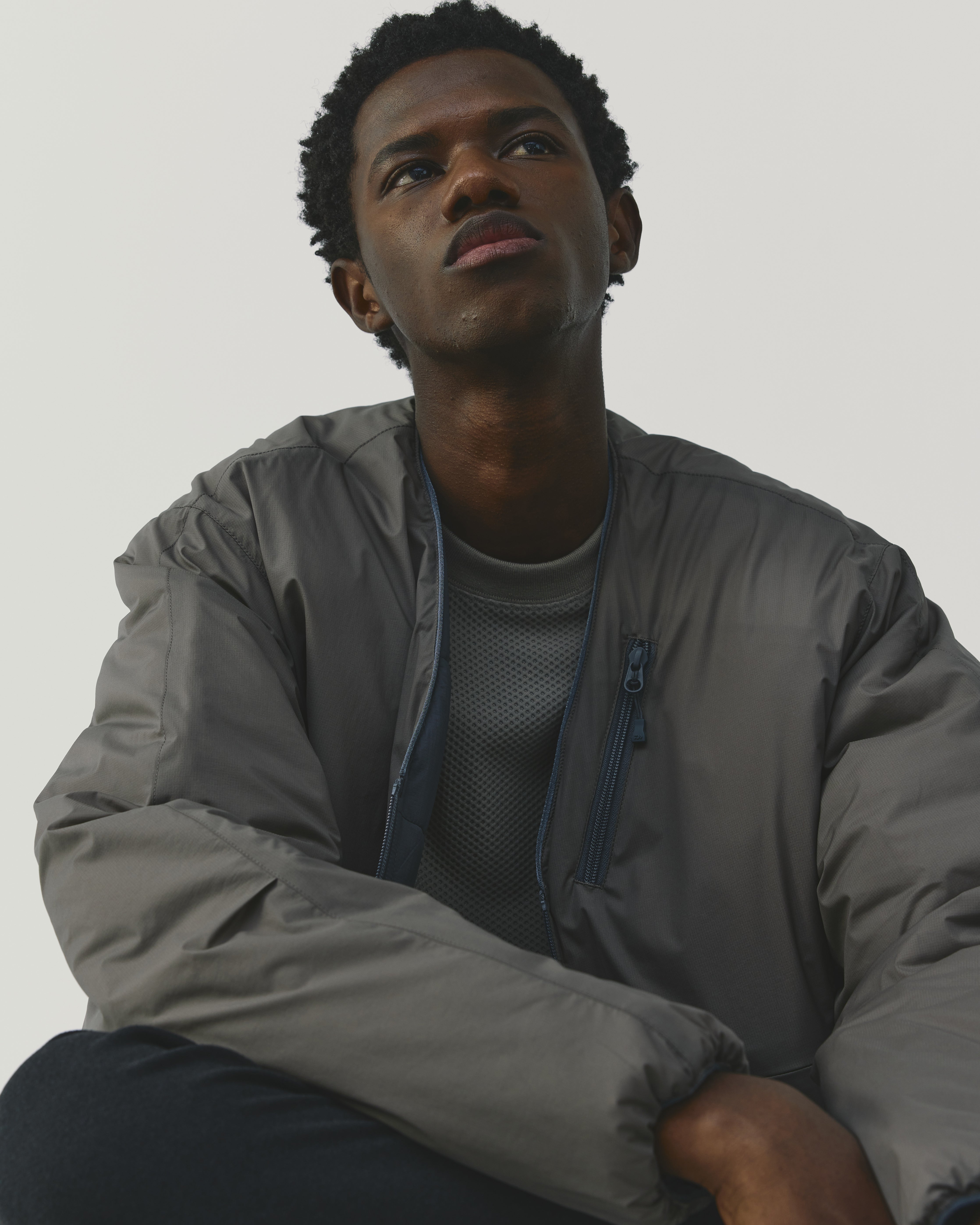 Slider Image 2