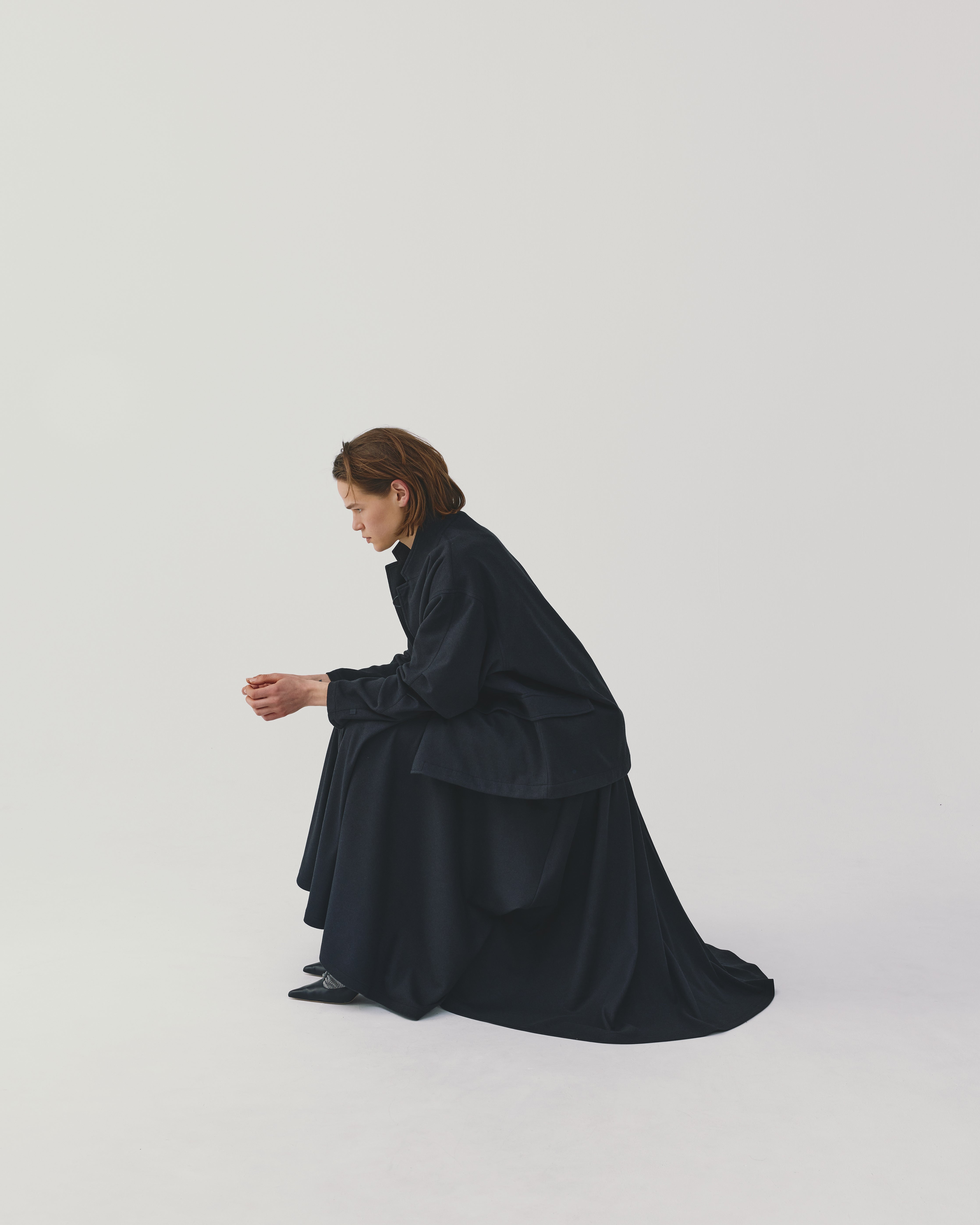 Slider Image 2