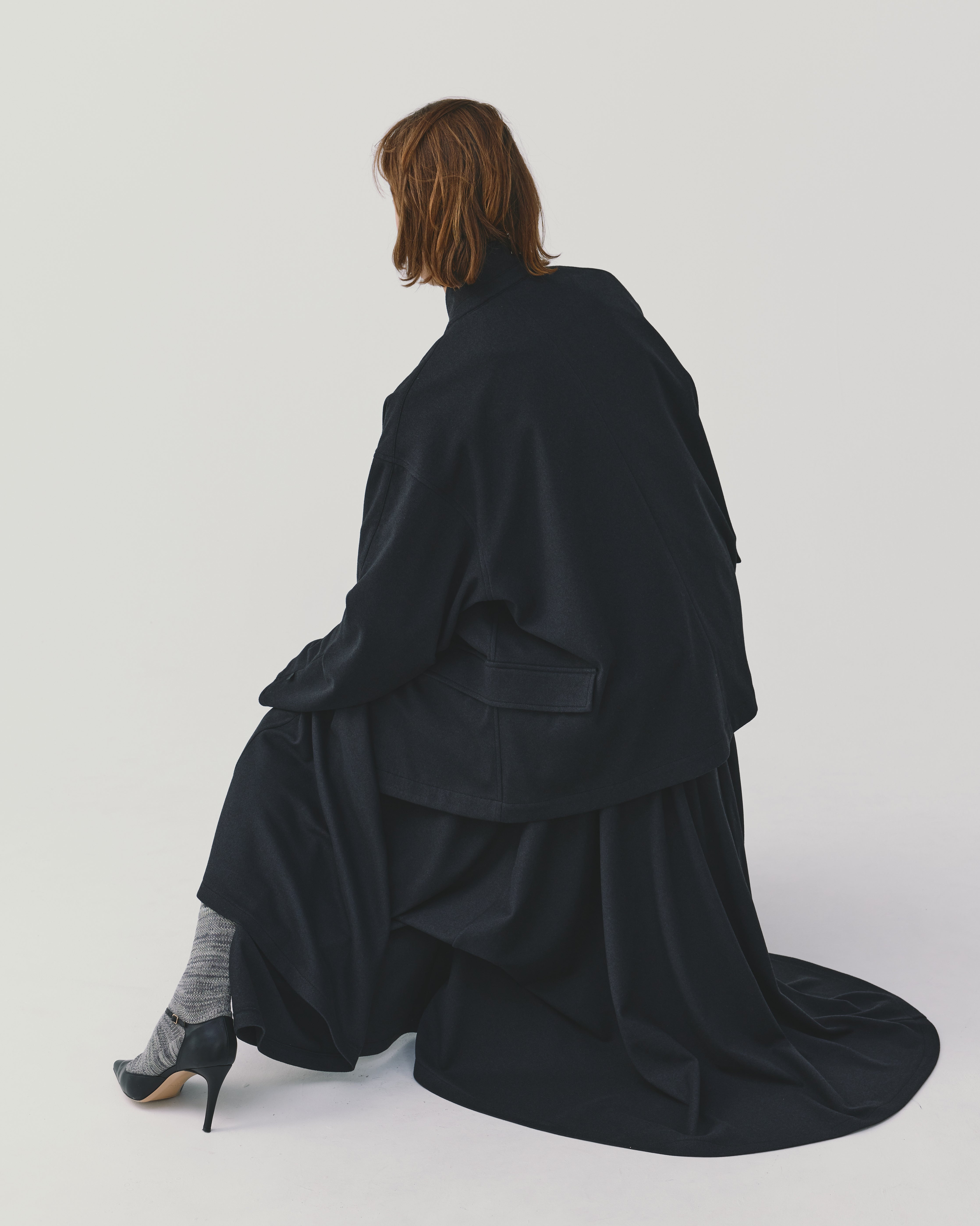 Slider Image 4