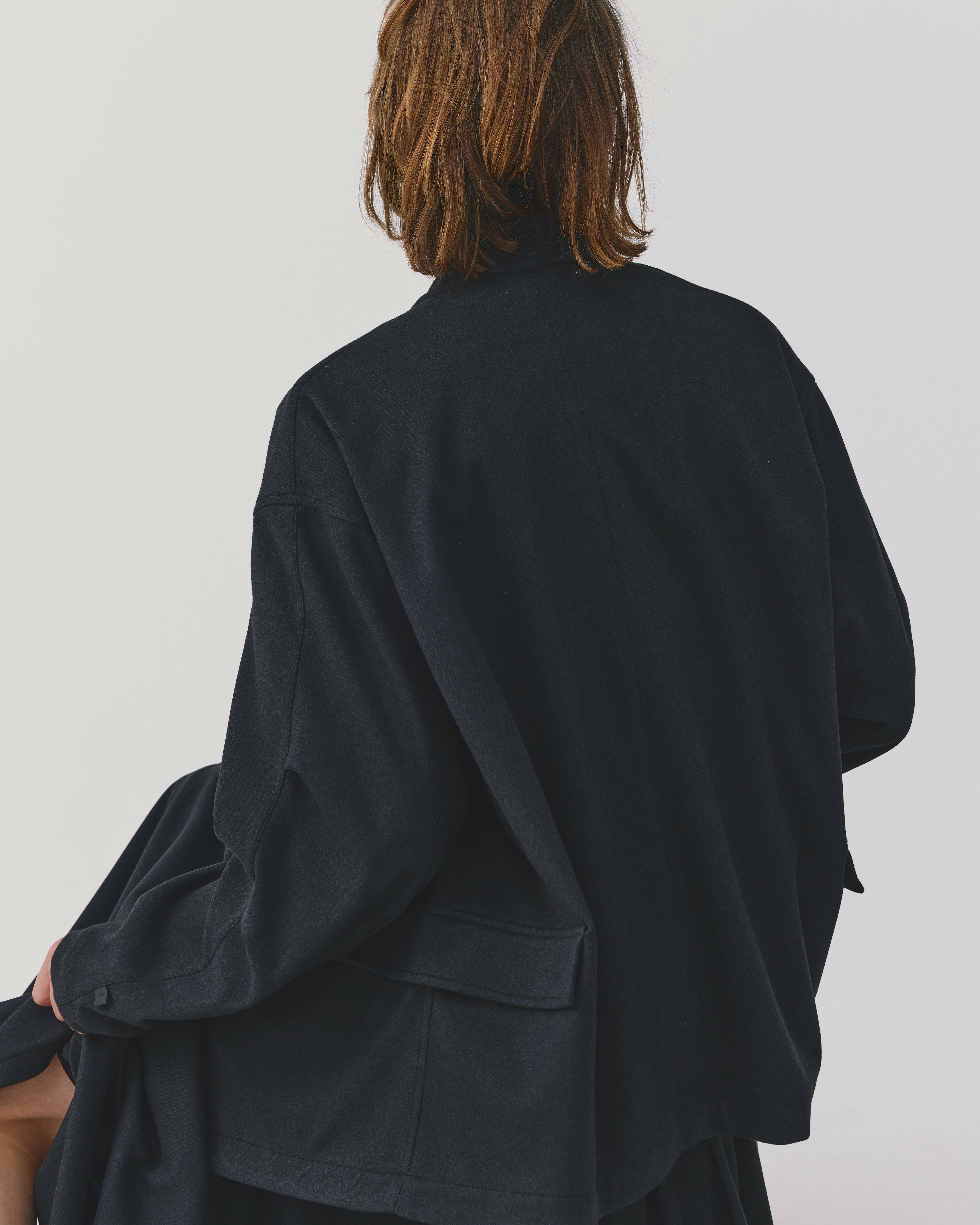 Slider Image 3