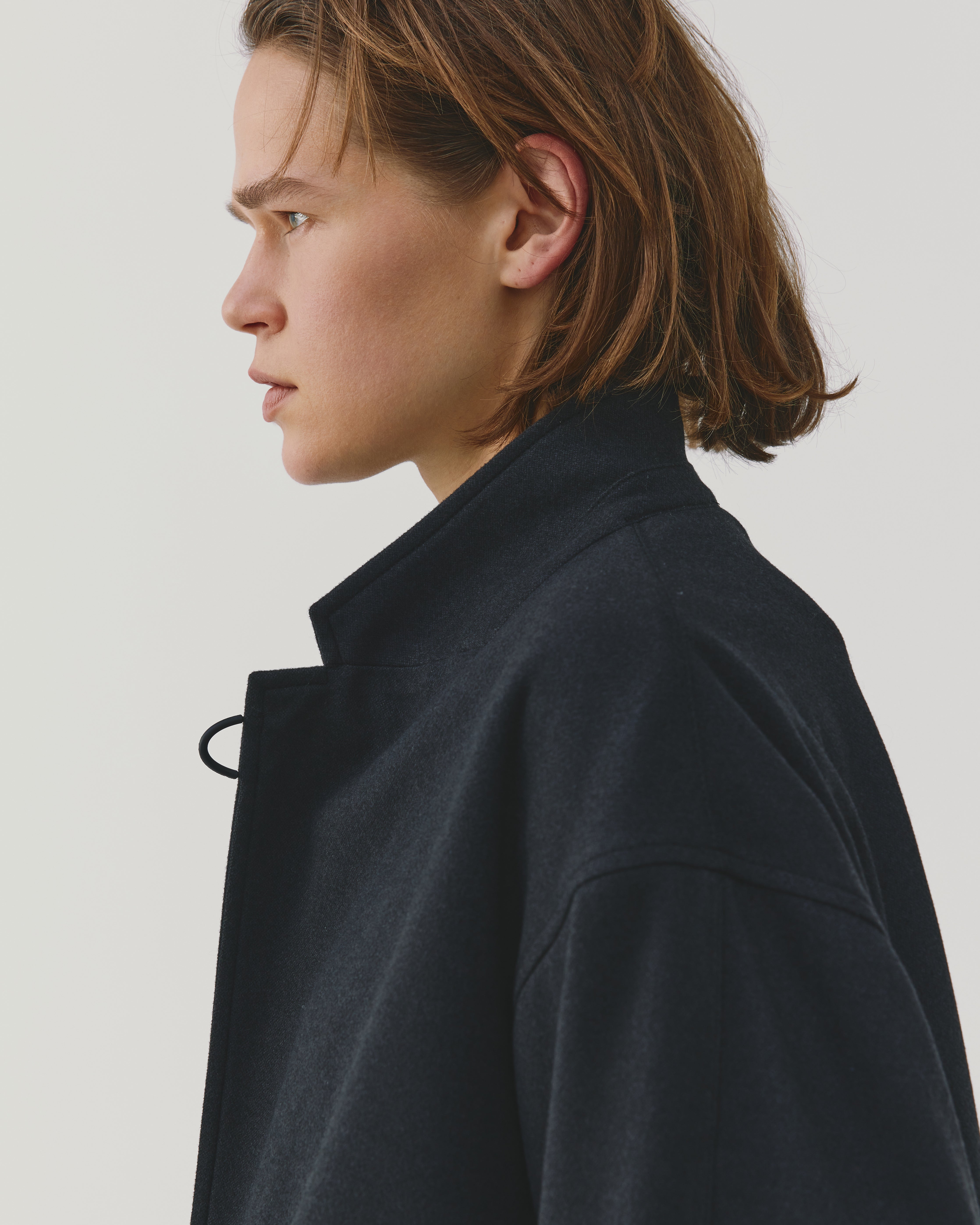 Slider Image 5