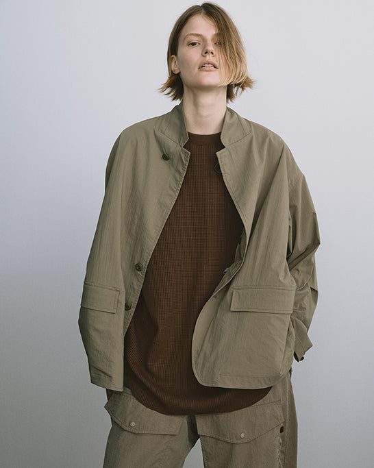 DAIWA PIER39(ダイワ ピア39)公式ブランド・通販サイト