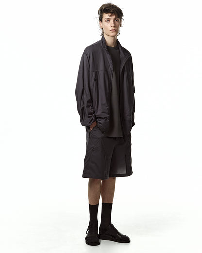 TECH CYCLE JACKET