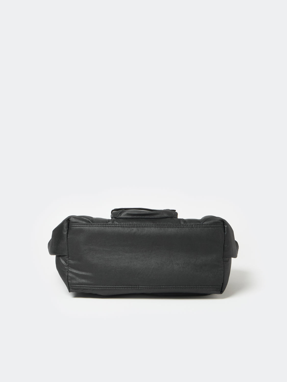 TECH REVERSIBLE ONE SHOULDER BAG