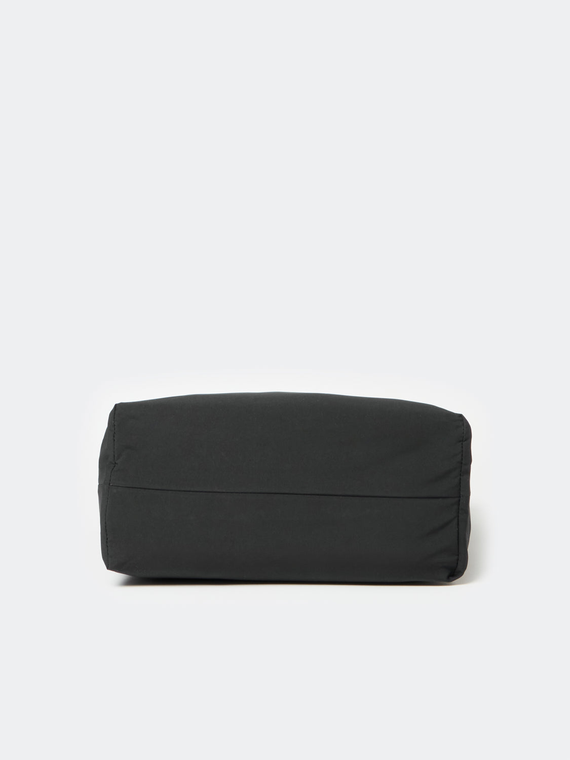 TECH REVERSIBLE ONE SHOULDER BAG
