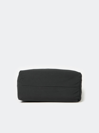 TECH REVERSIBLE ONE SHOULDER BAG