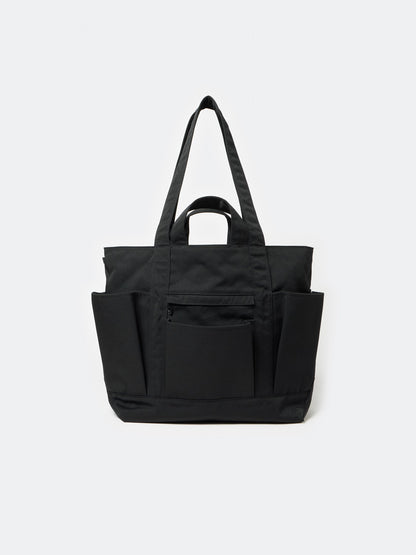 TECH REVERSIBLE FISHING TOOL TOTE