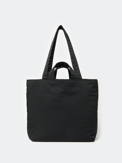 TECH REVERSIBLE FISHING TOOL TOTE