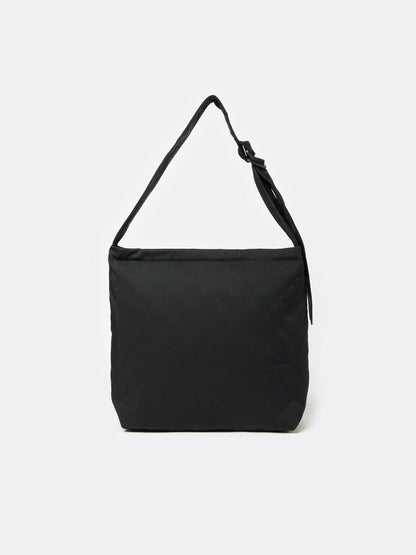 TECH SLING BAG