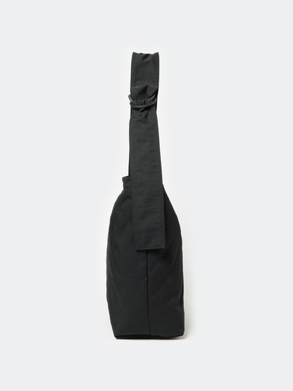 TECH SLING BAG