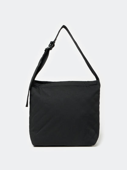 TECH SLING BAG