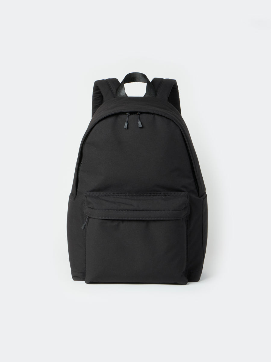 TECH ALL WEATHER DAYPACK