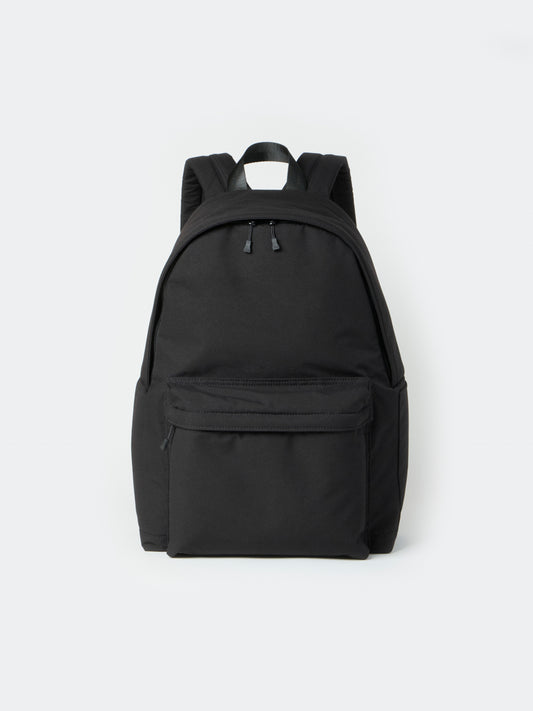 TECH ALL WEATHER DAYPACK