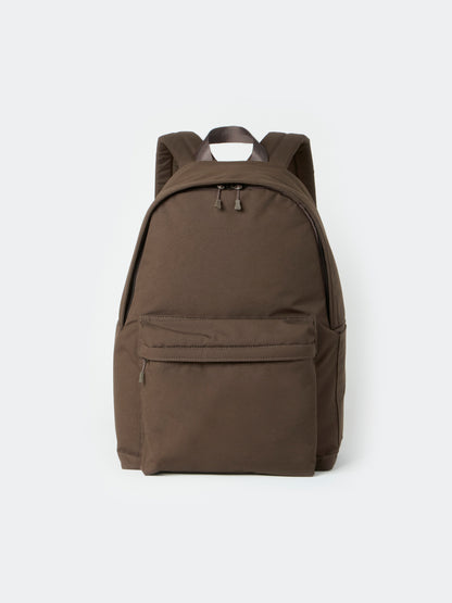 TECH ALL WEATHER DAYPACK
