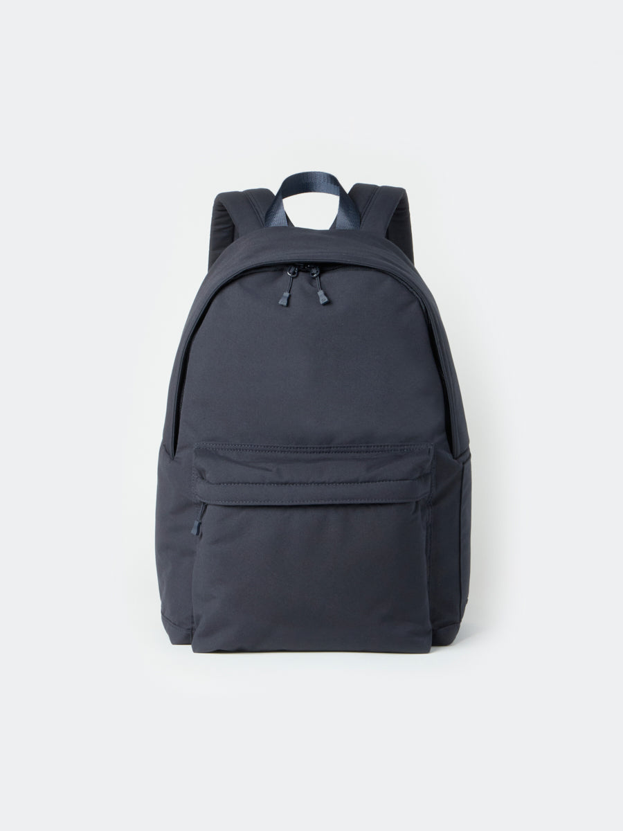 TECH ALL WEATHER DAYPACK