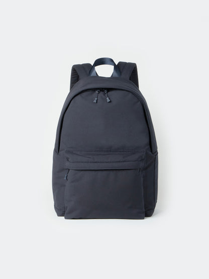TECH ALL WEATHER DAYPACK