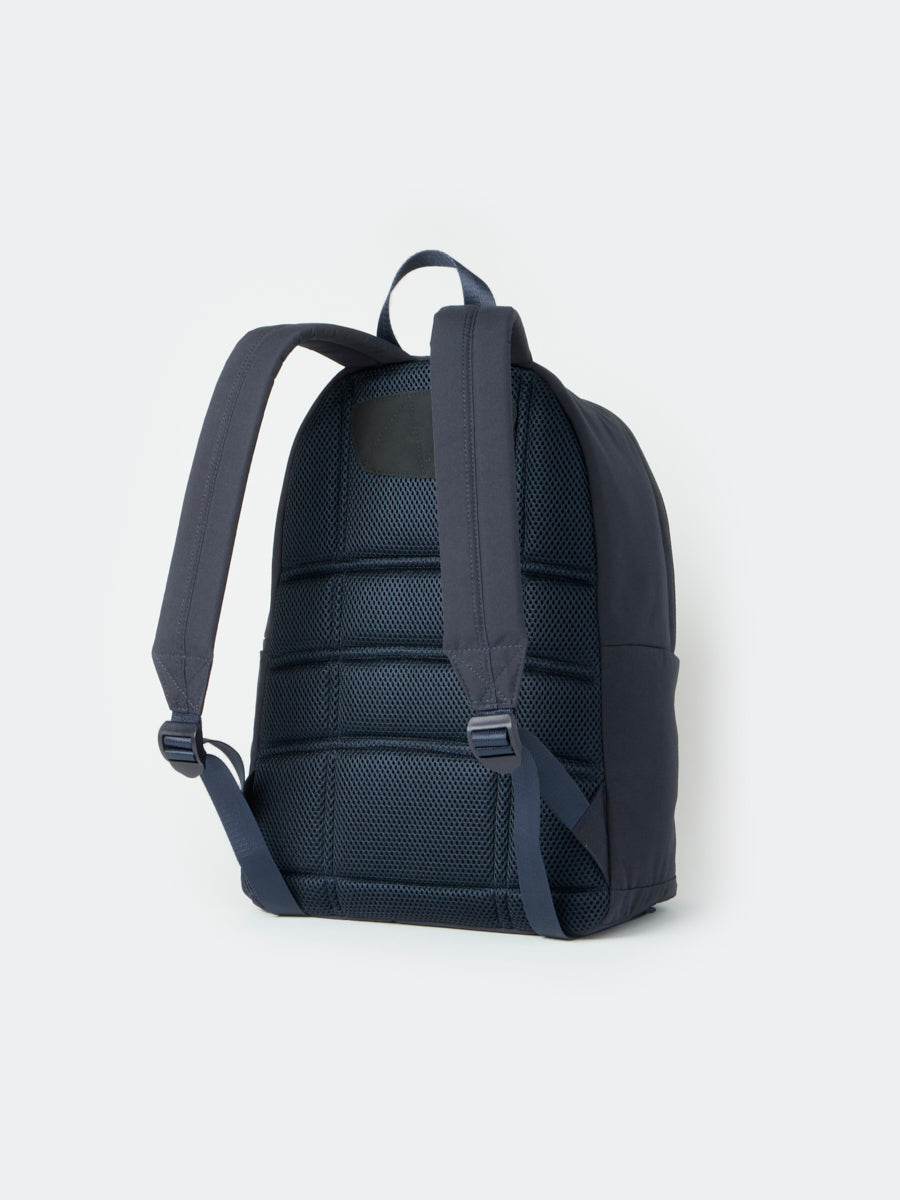 TECH ALL WEATHER DAYPACK