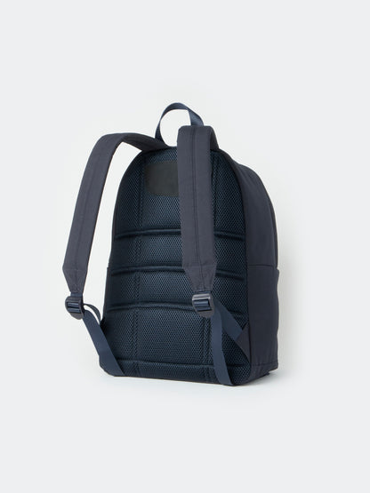 TECH ALL WEATHER DAYPACK